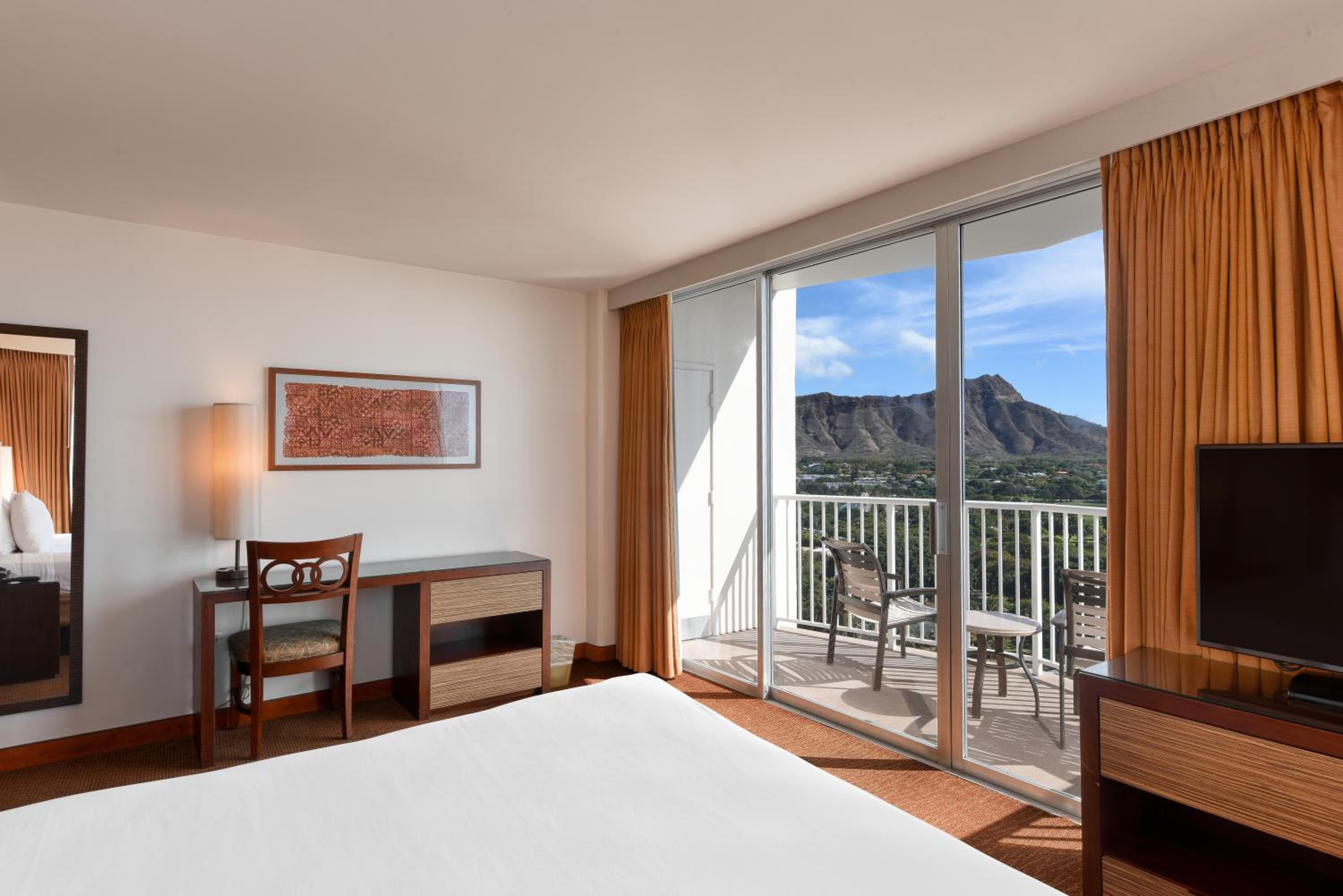Triple Room - Photo 4