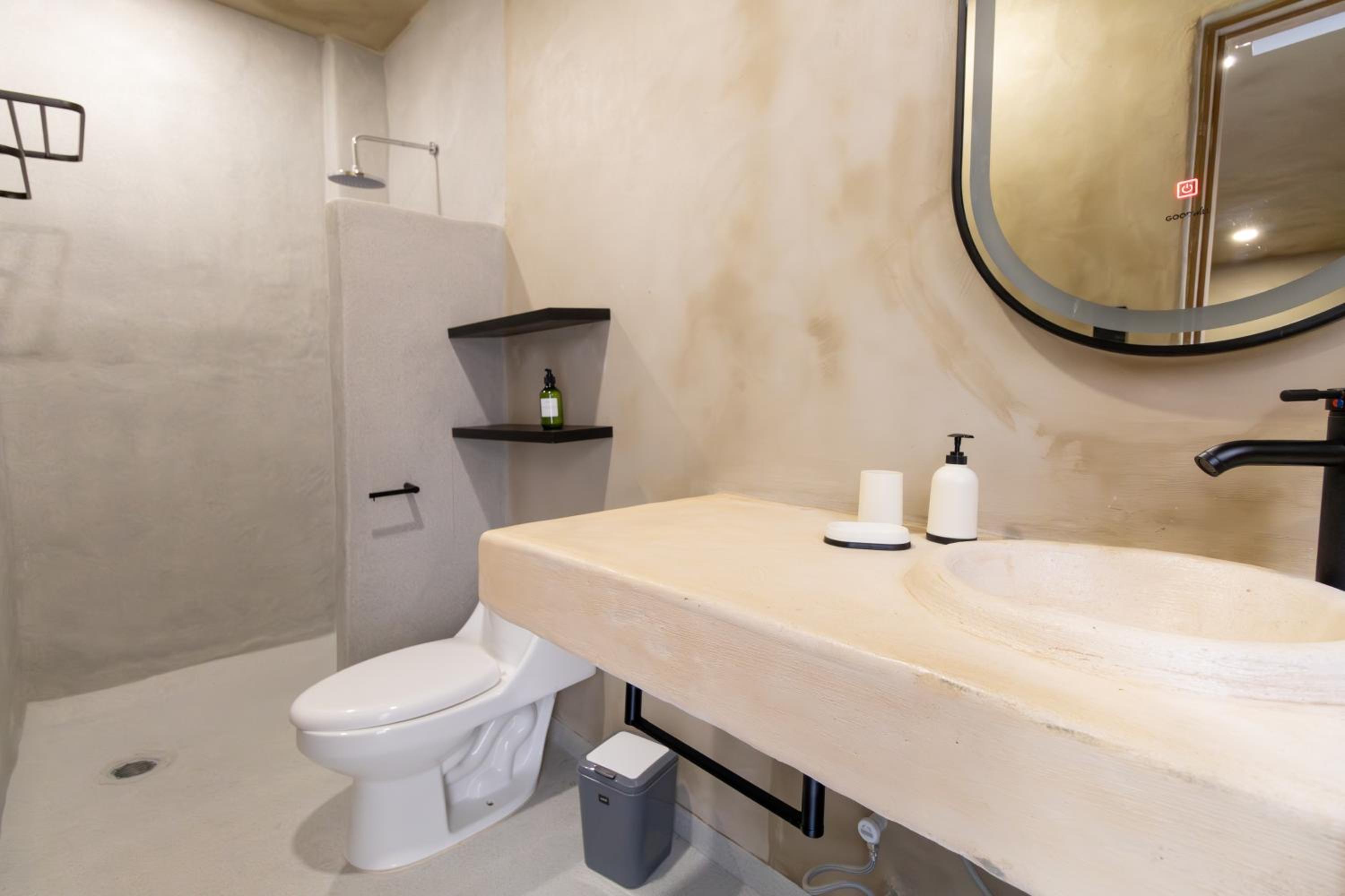 Junior Suite photo 2