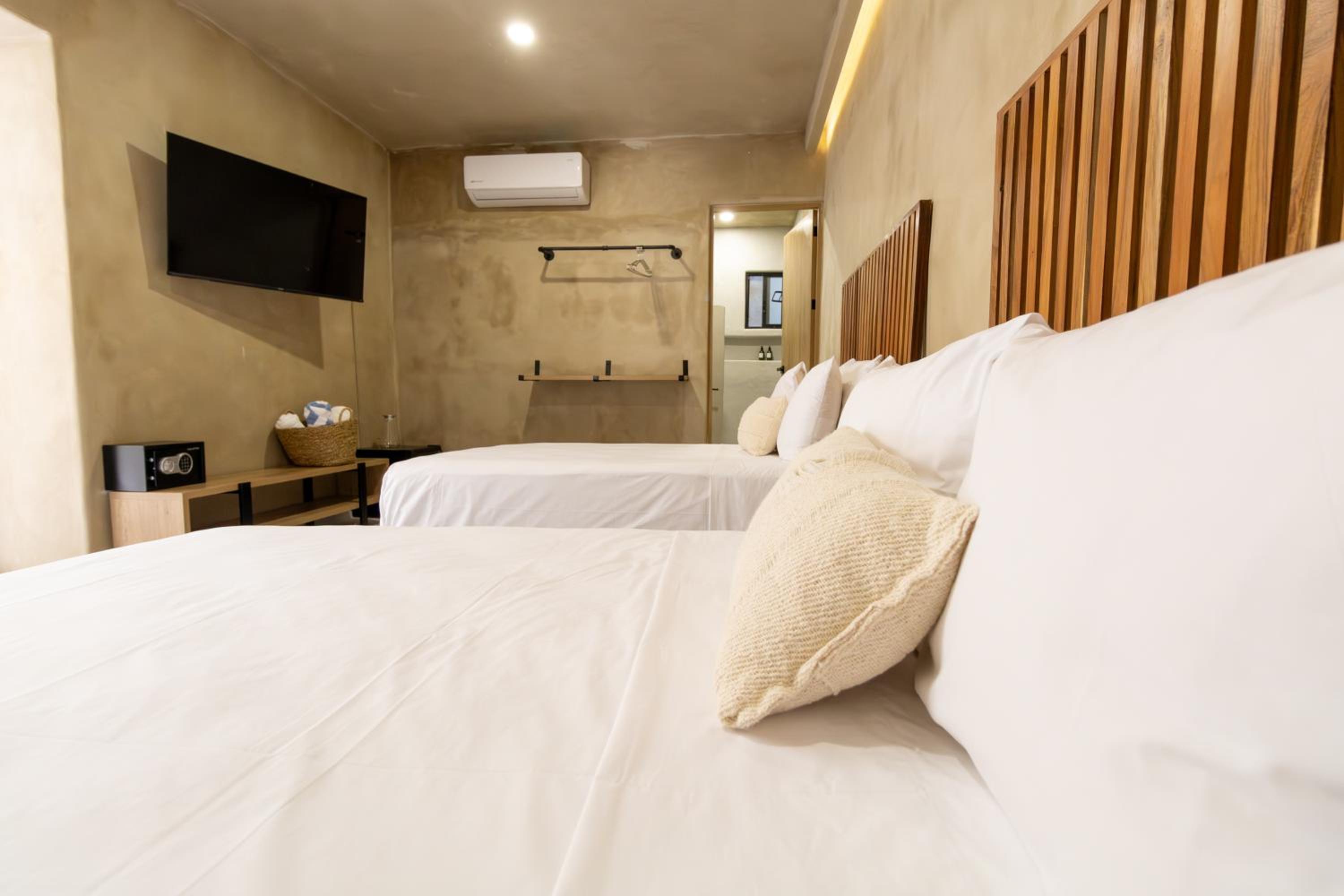 Junior Suite photo 3