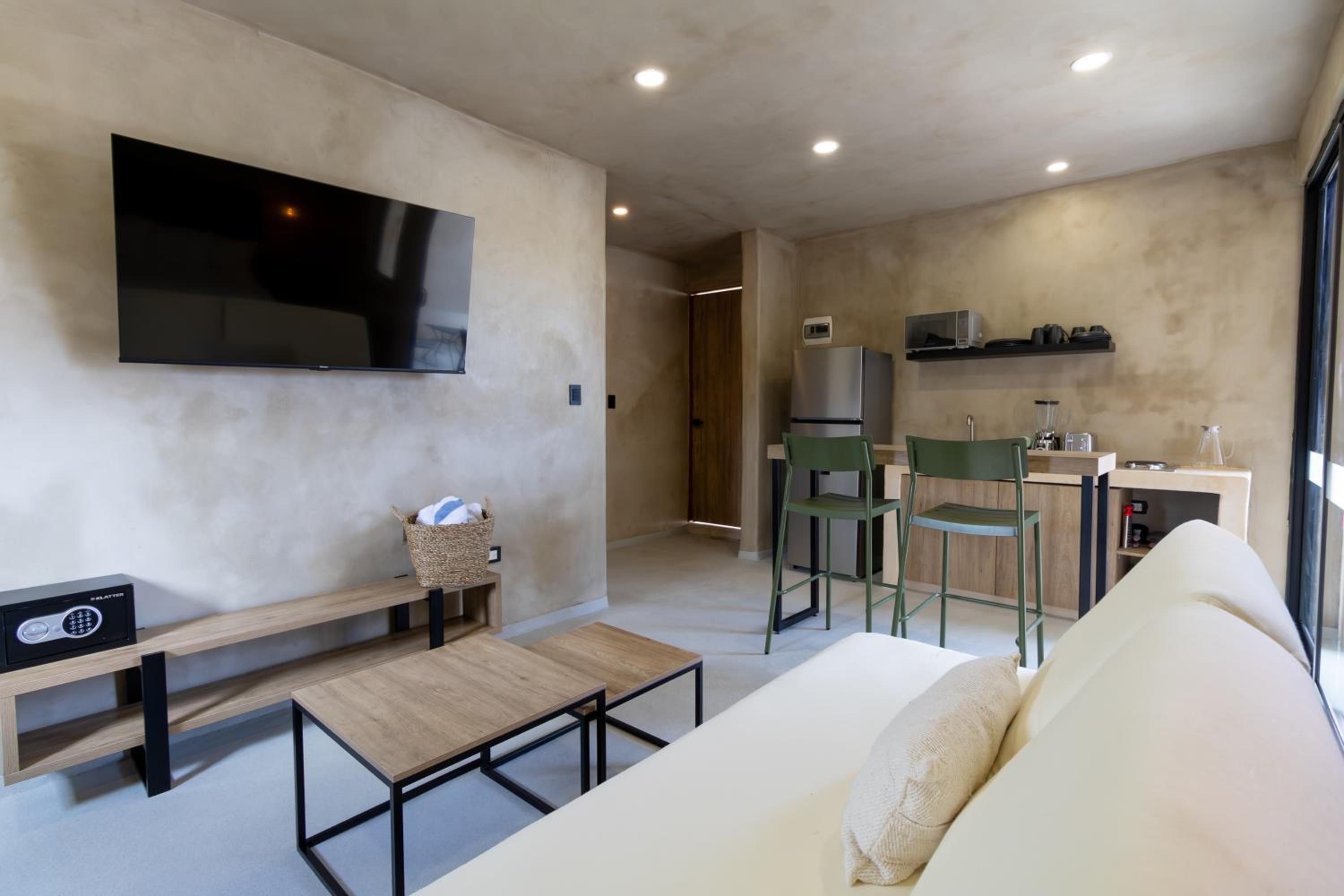 Superior Suite photo 2