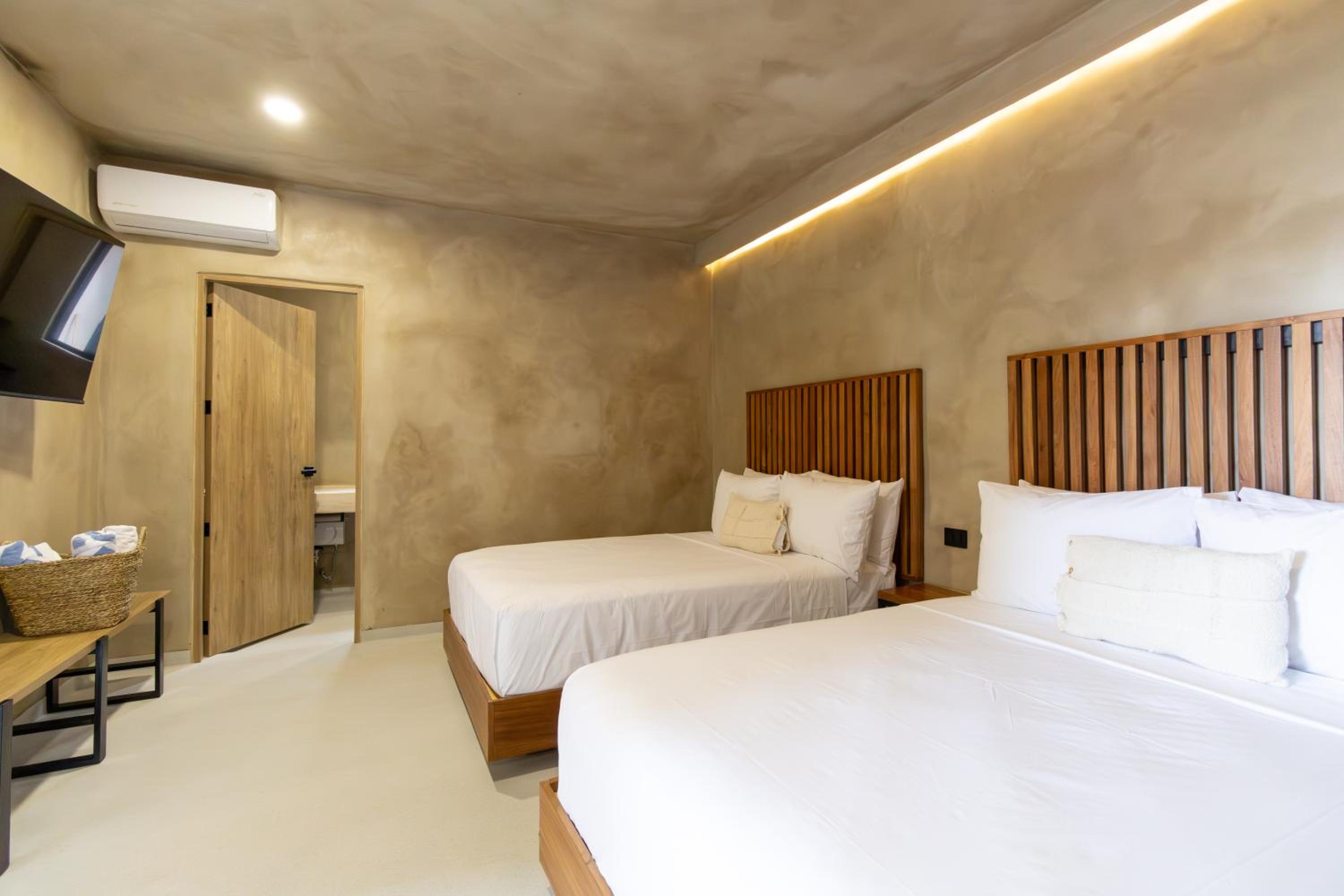 Superior Suite photo 3