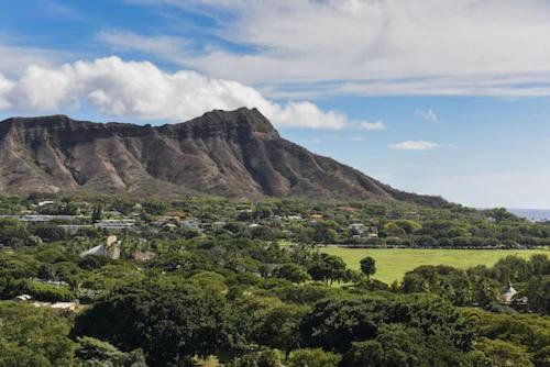 Diamond Head Suite - Photo 4