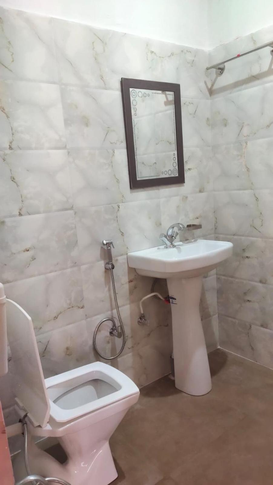 Deluxe Room photo 2