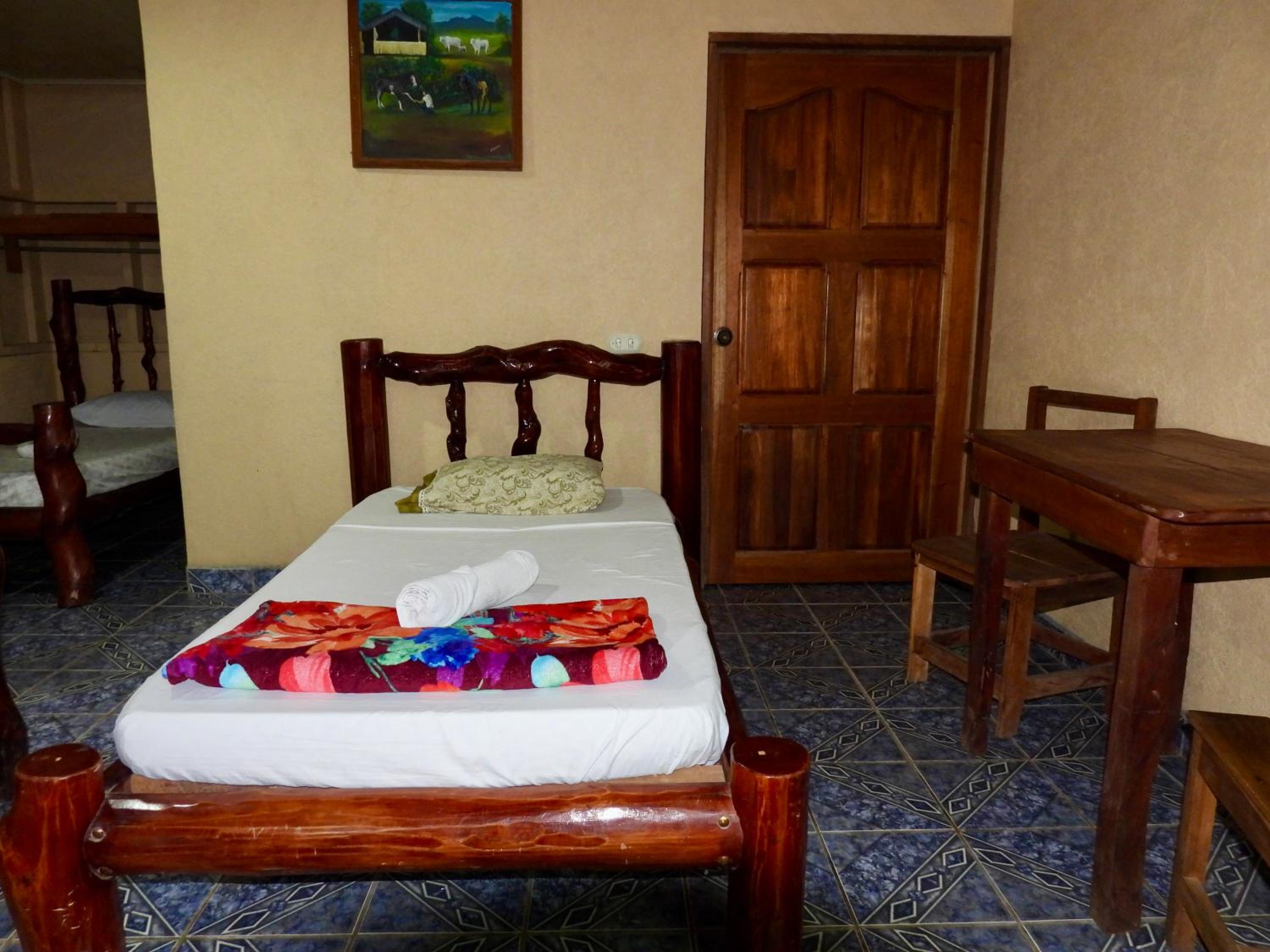 Triple Room photo 3