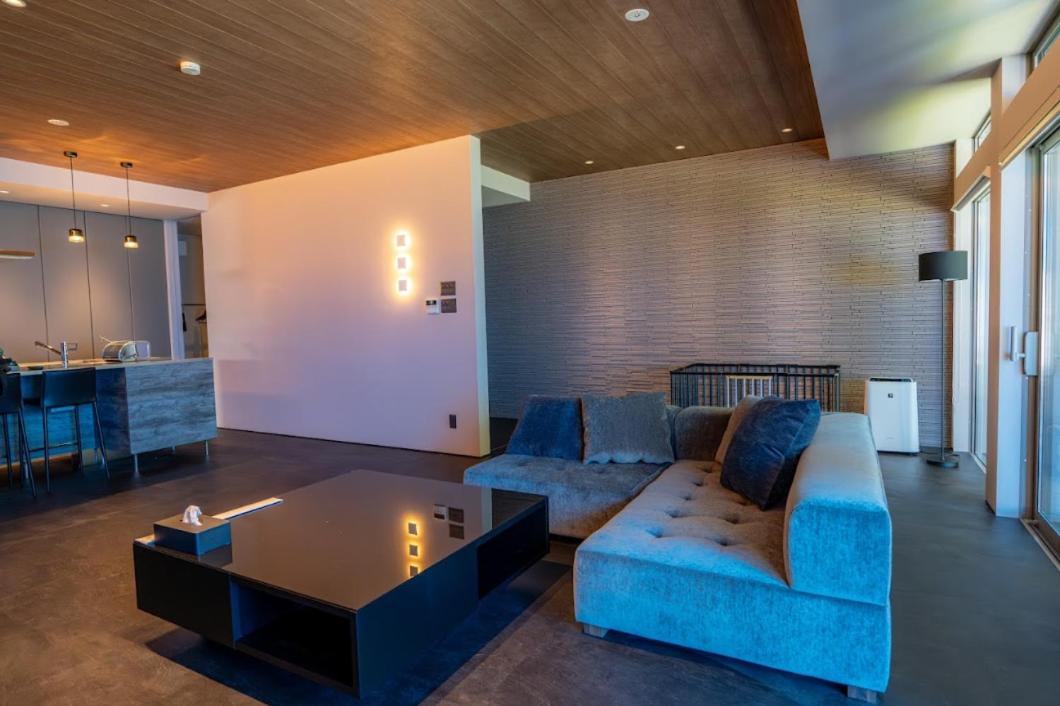 Villa with Private Pool photo 1
