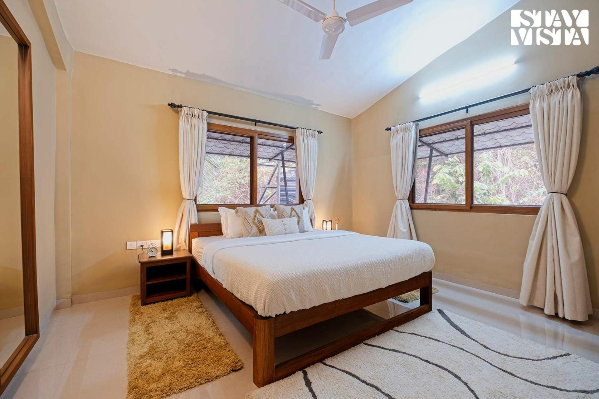 Villa photo 3