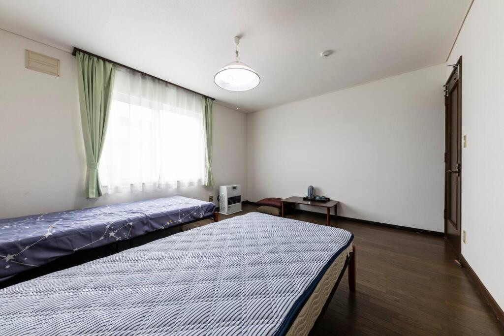 Villa photo 1