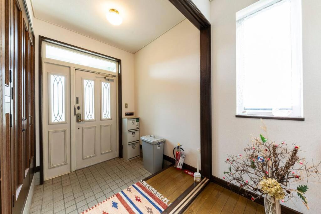 Villa photo 3