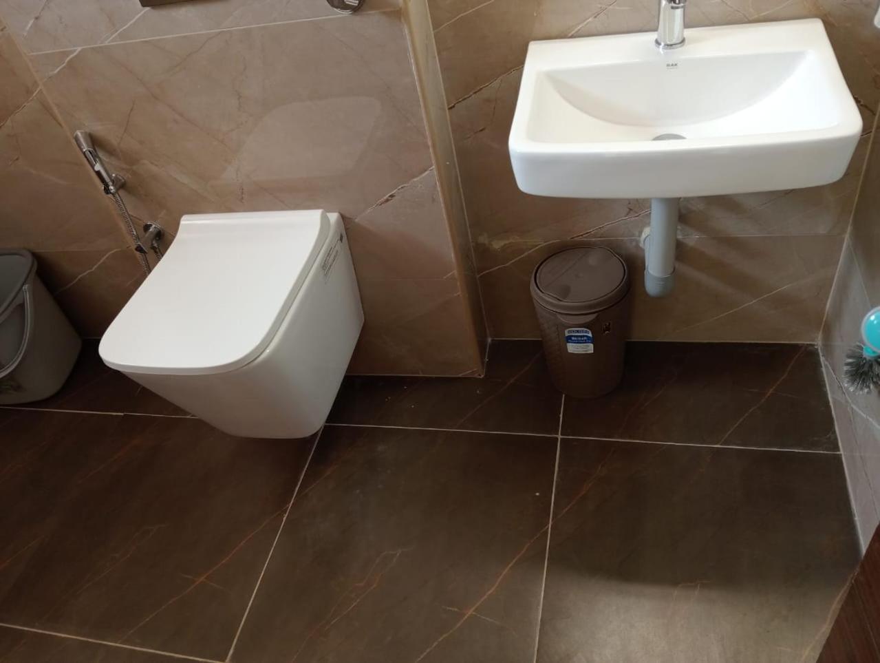 Suite photo 3