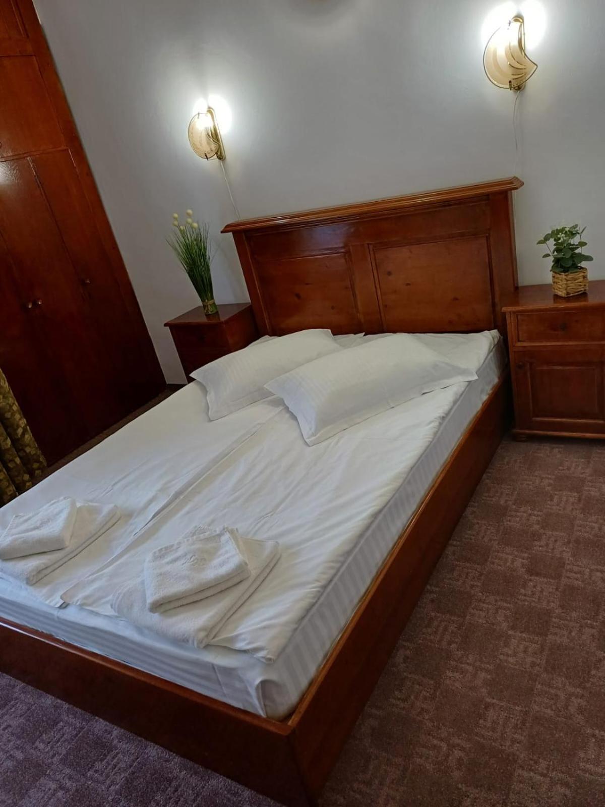 Family Suite photo 2