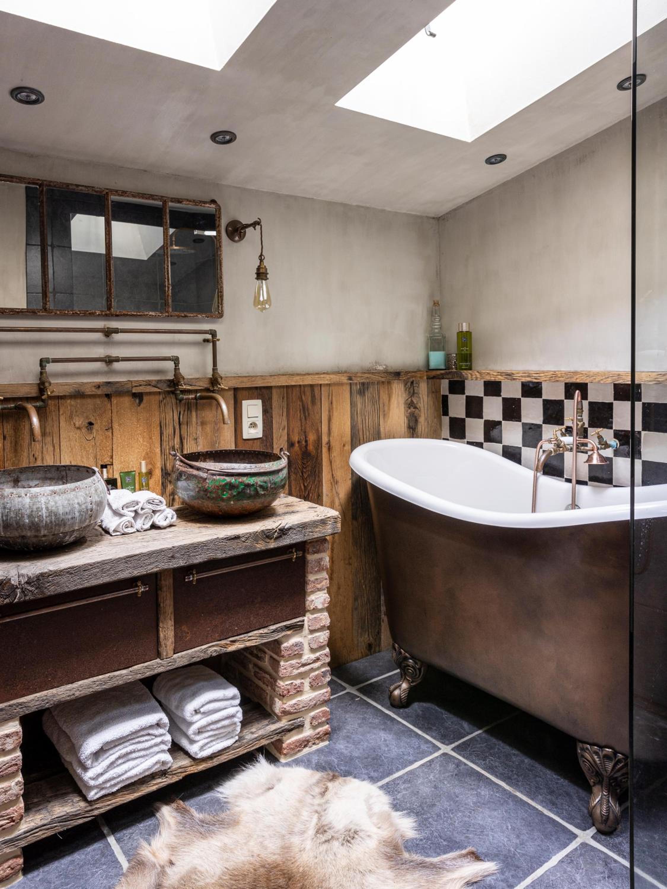 Vacation Home photo 3