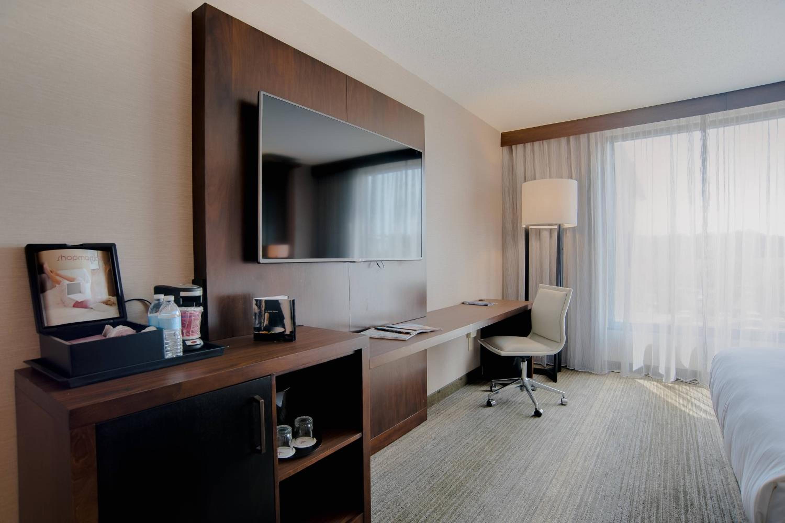 King Room - Club Access - Photo 4