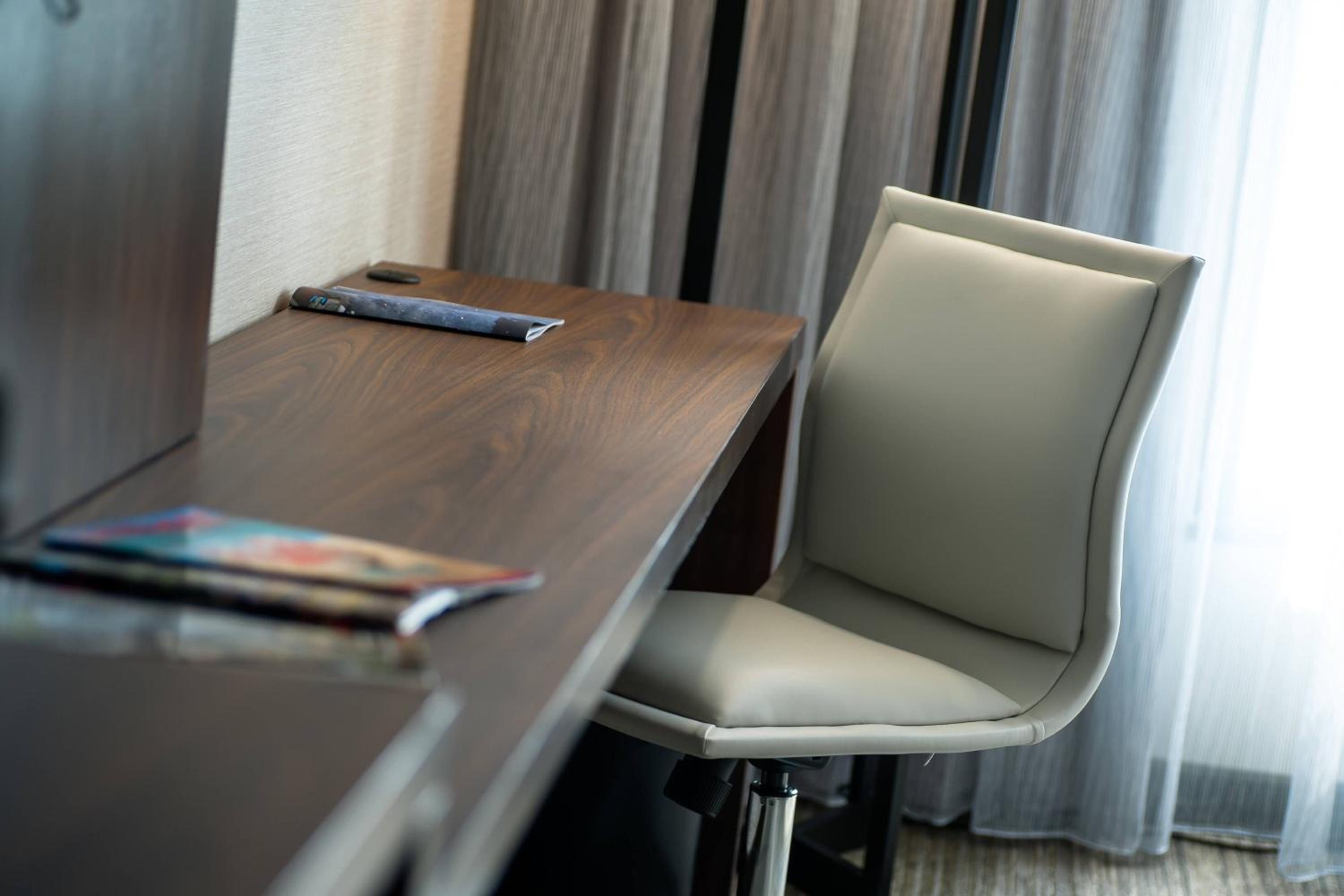 King Room - Club Access - Photo 6