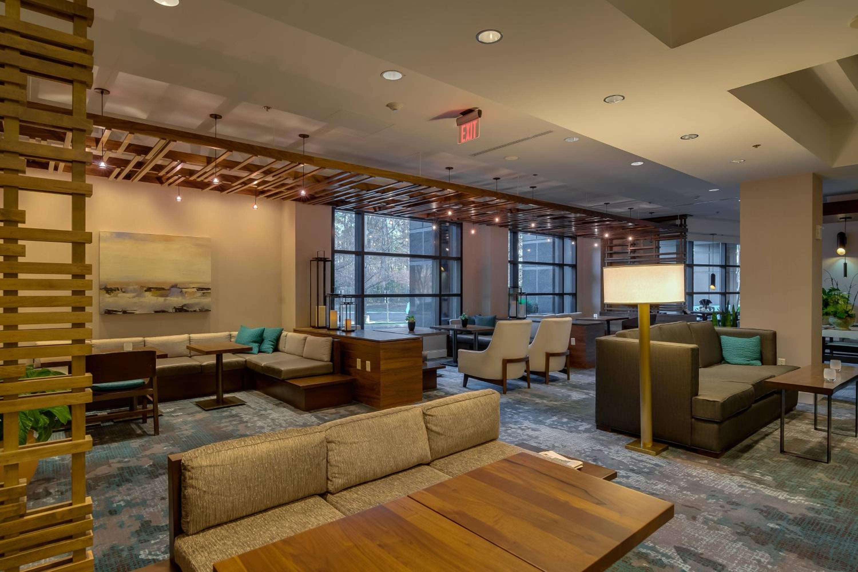 King Room - Club Access - Photo 9