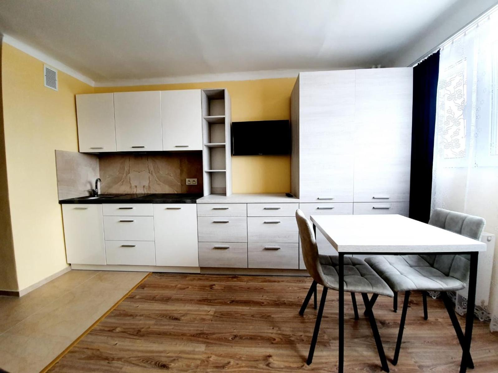 Double or Twin Room with View