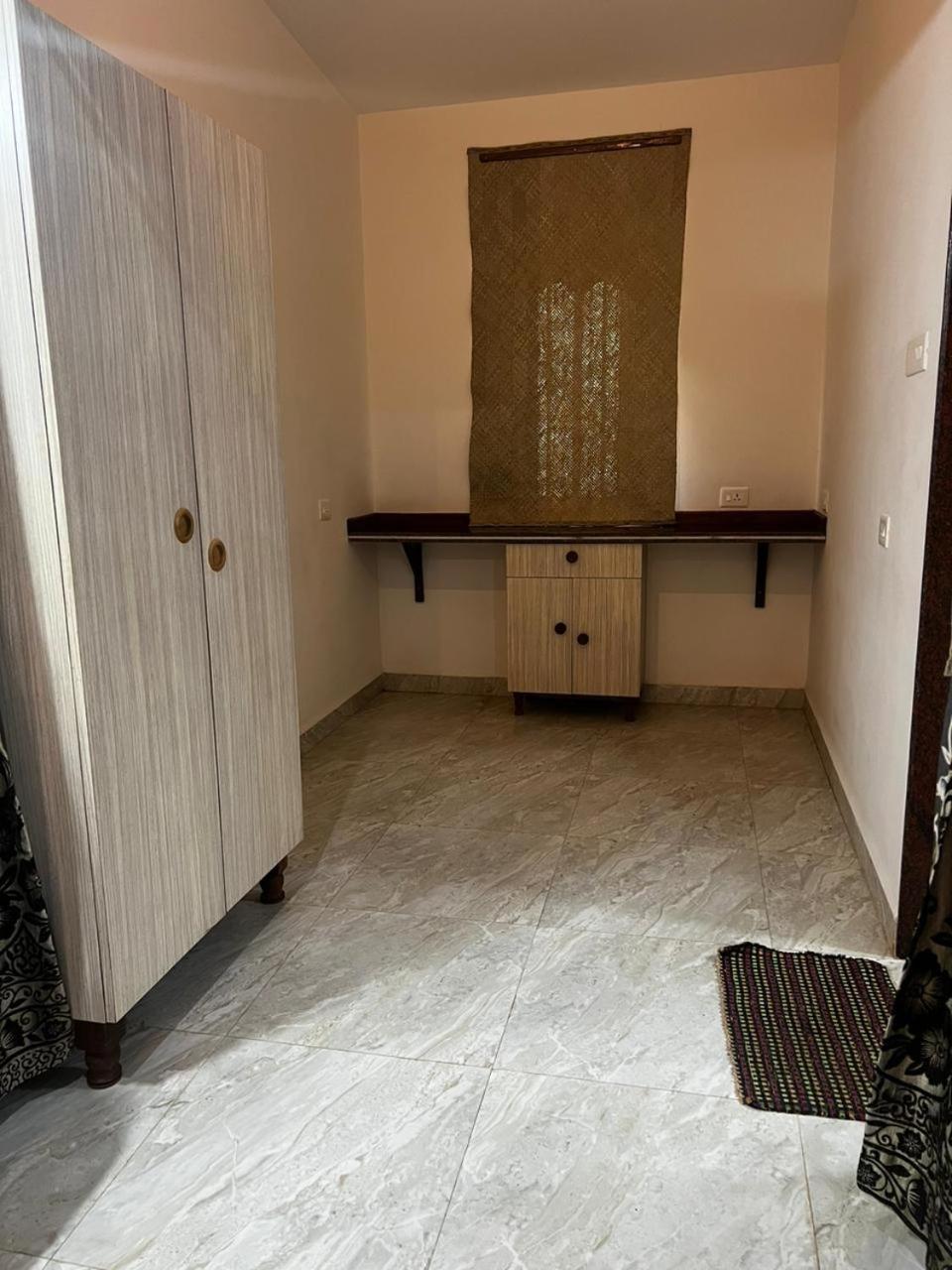 Superior Double or Twin Room with Pool View