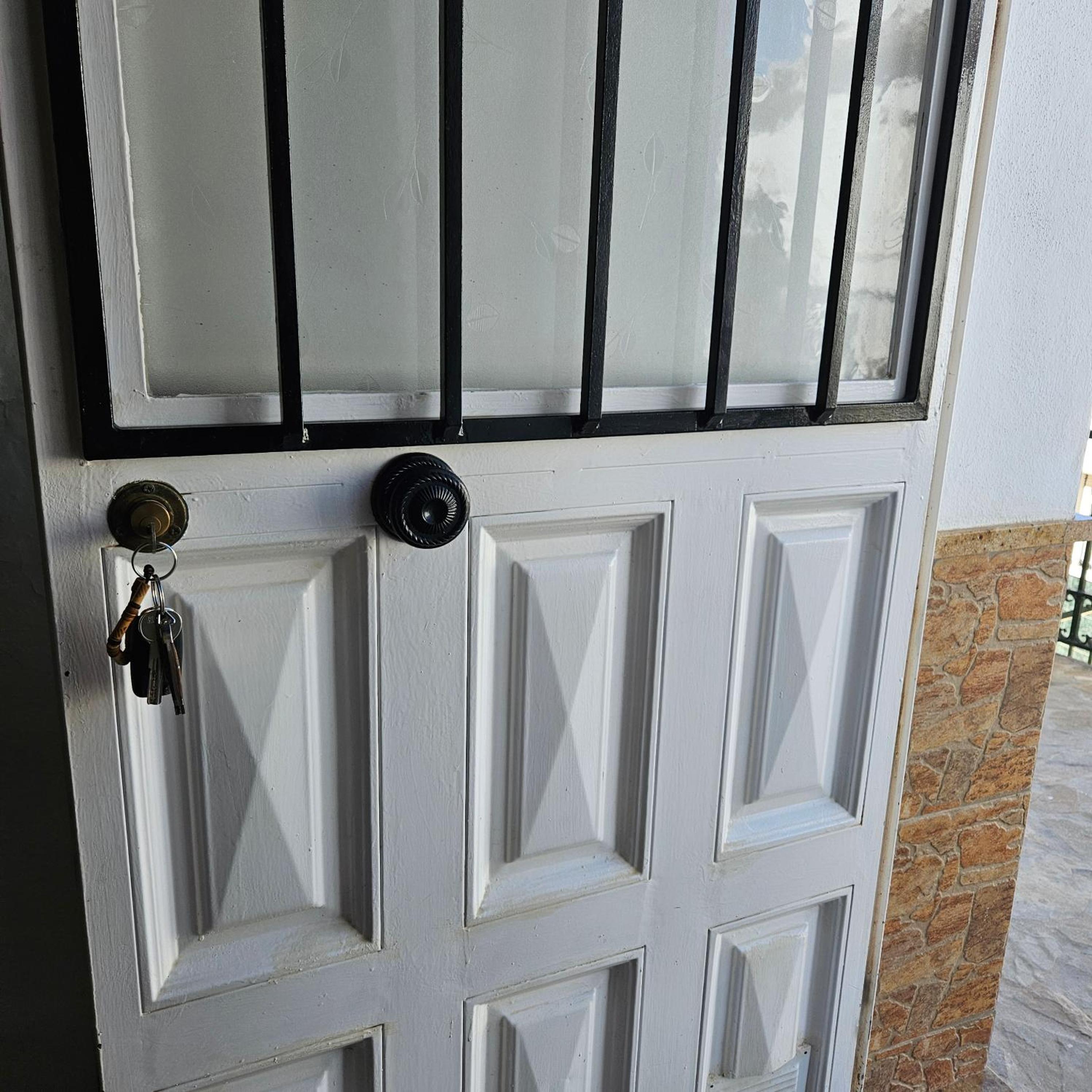 Vacation Home - Photo 6