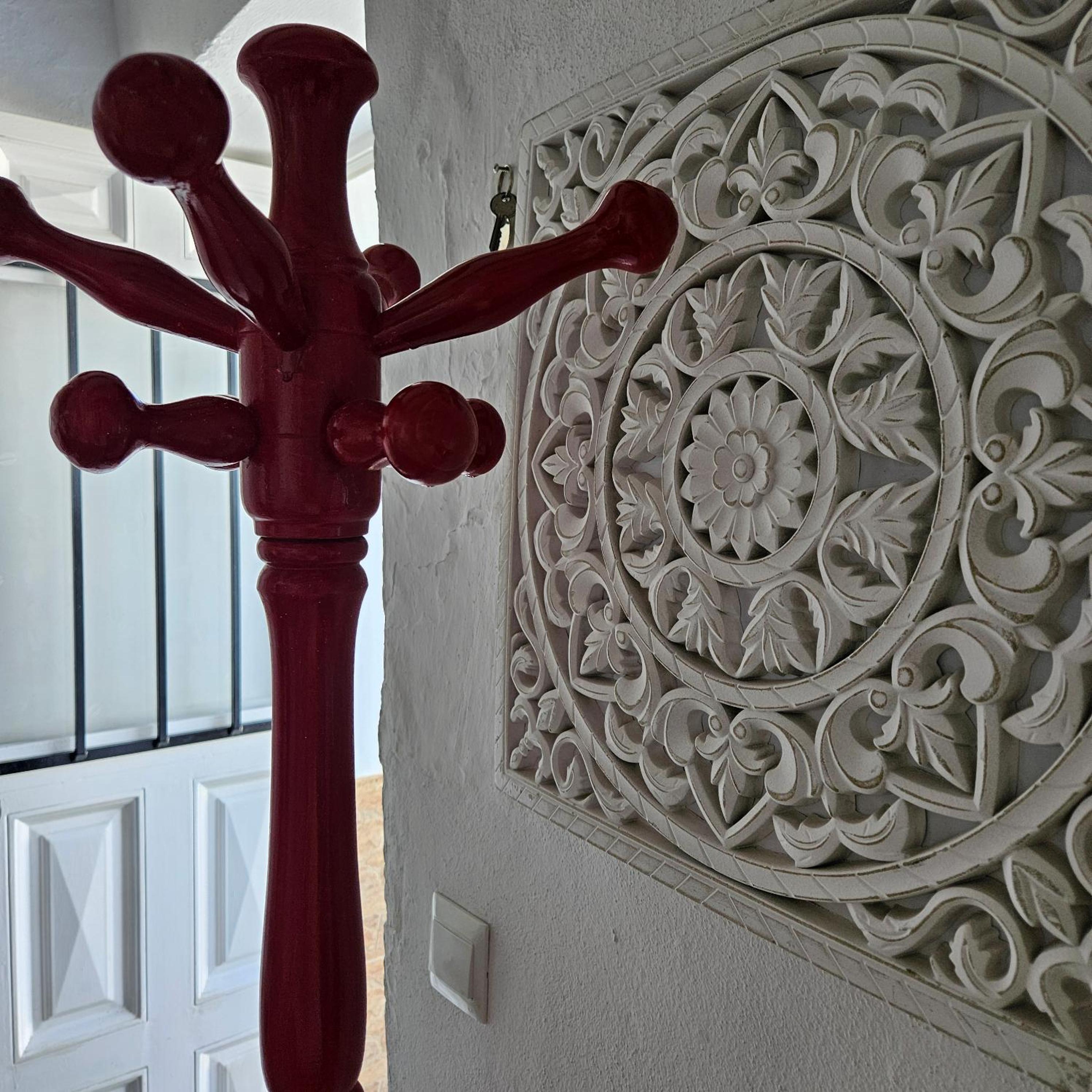 Vacation Home - Photo 7