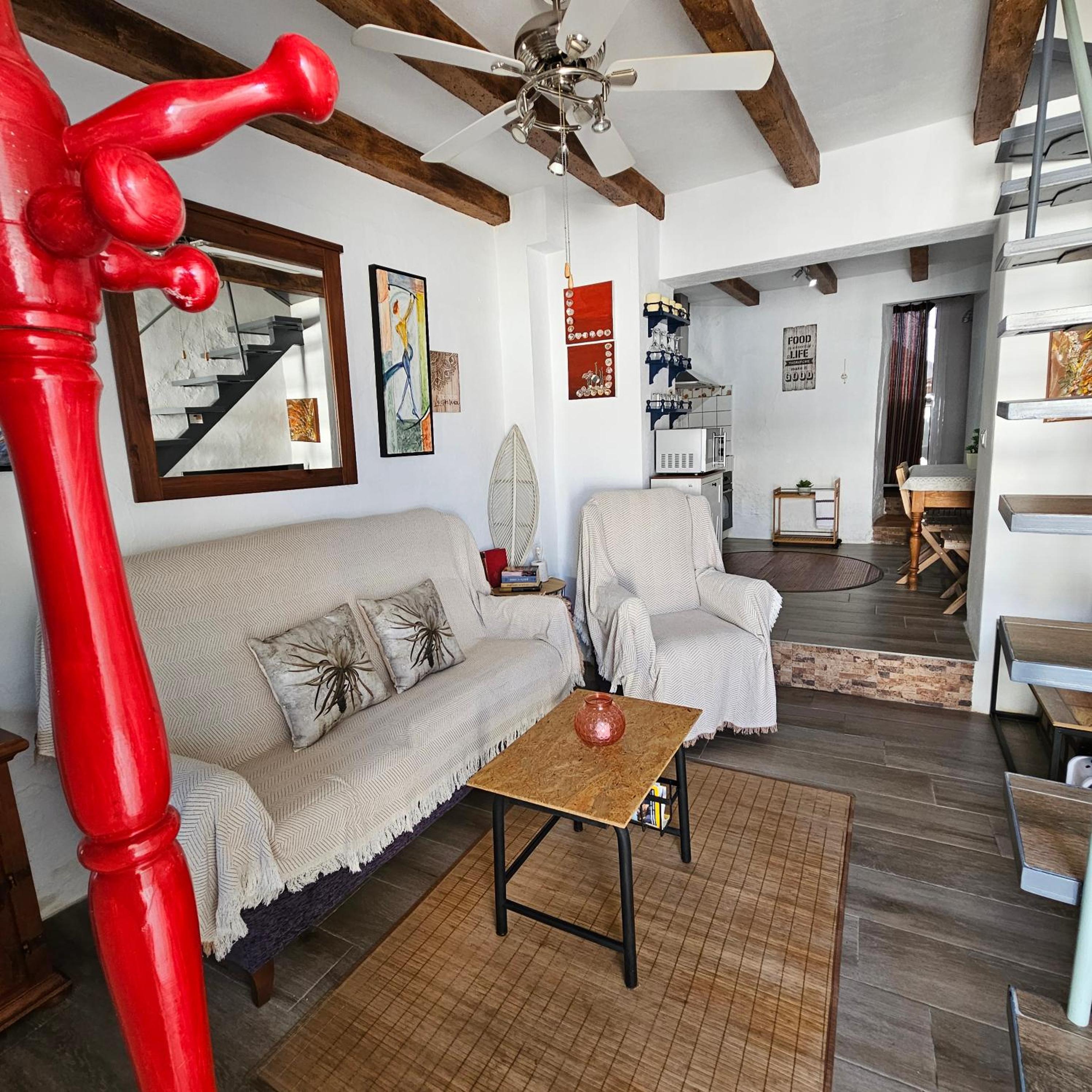 Vacation Home - Photo 19