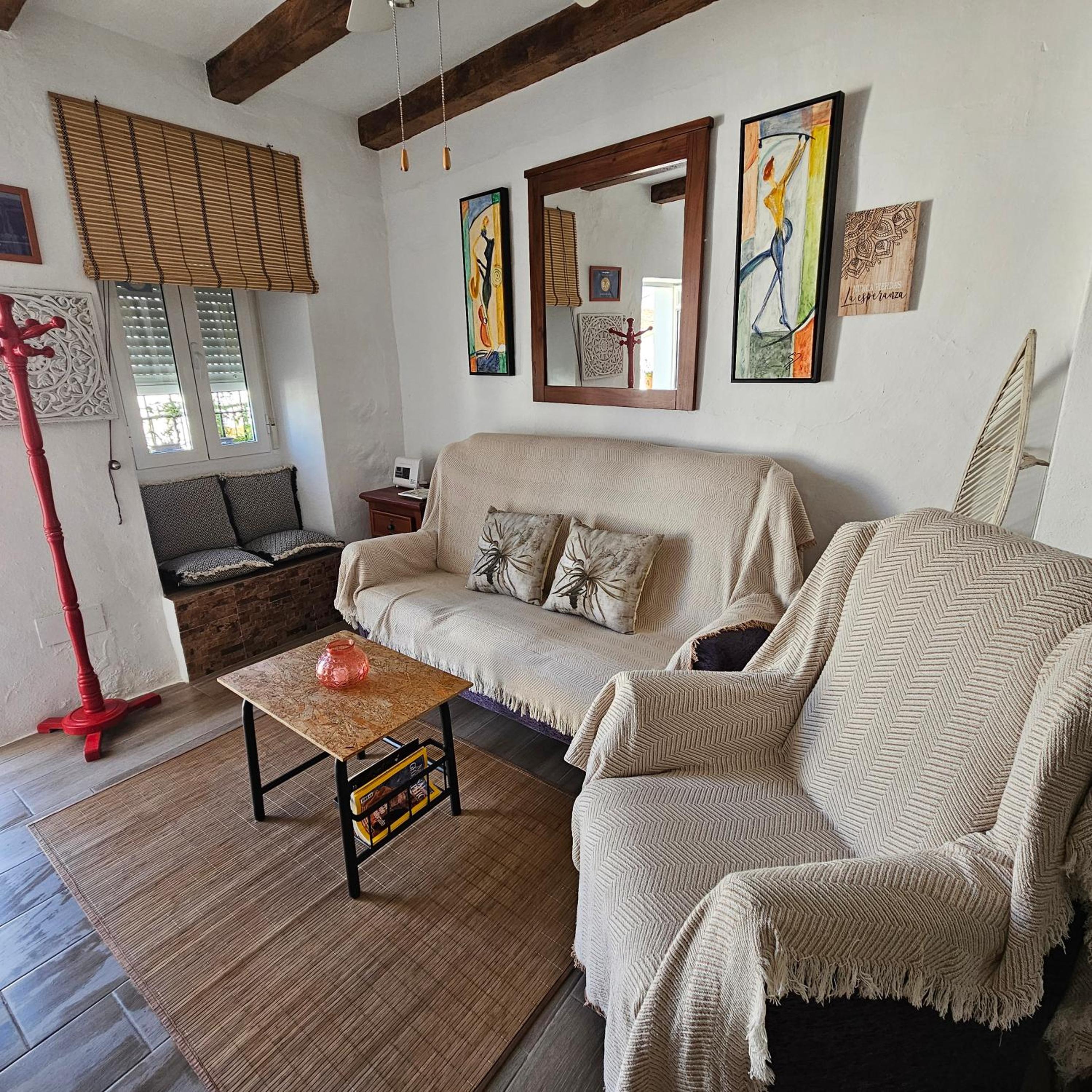 Vacation Home - Photo 31