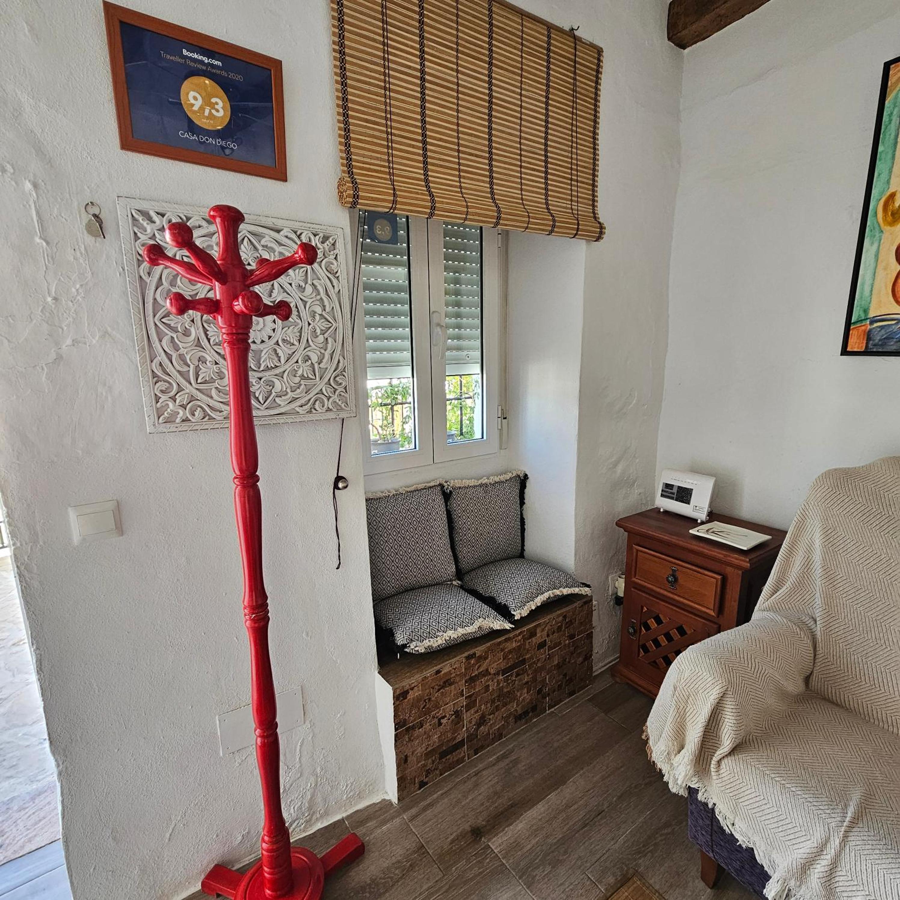 Vacation Home - Photo 18
