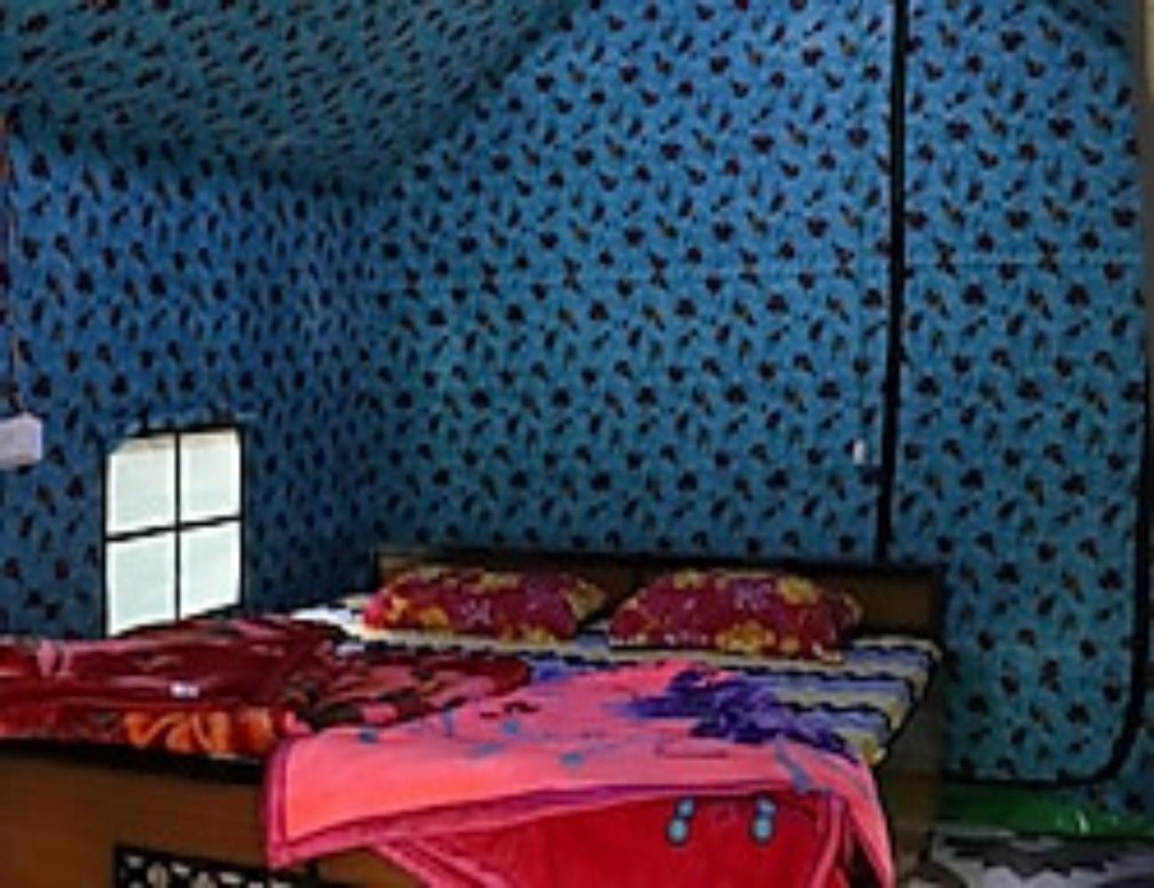 Deluxe Room photo 2