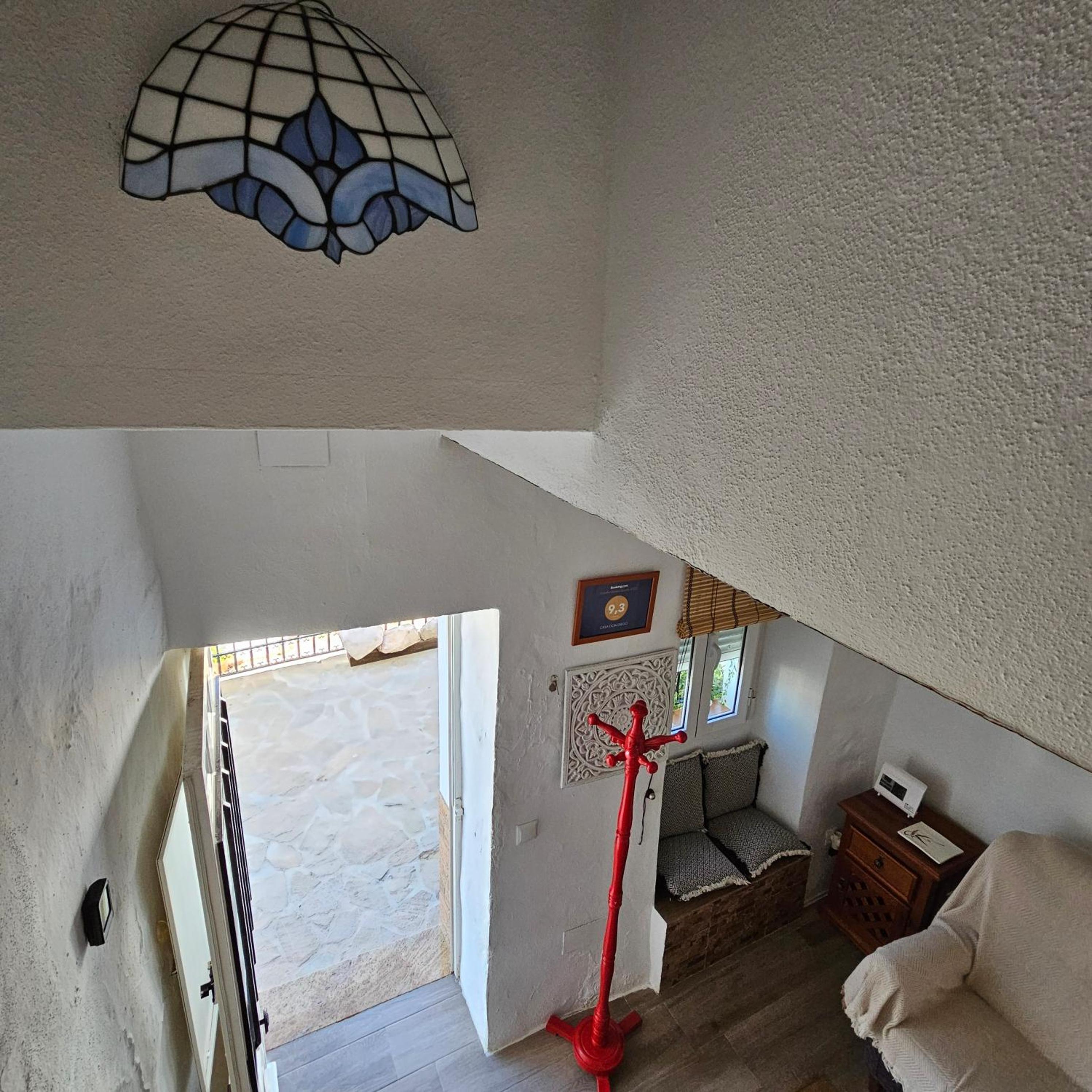 Vacation Home - Photo 14