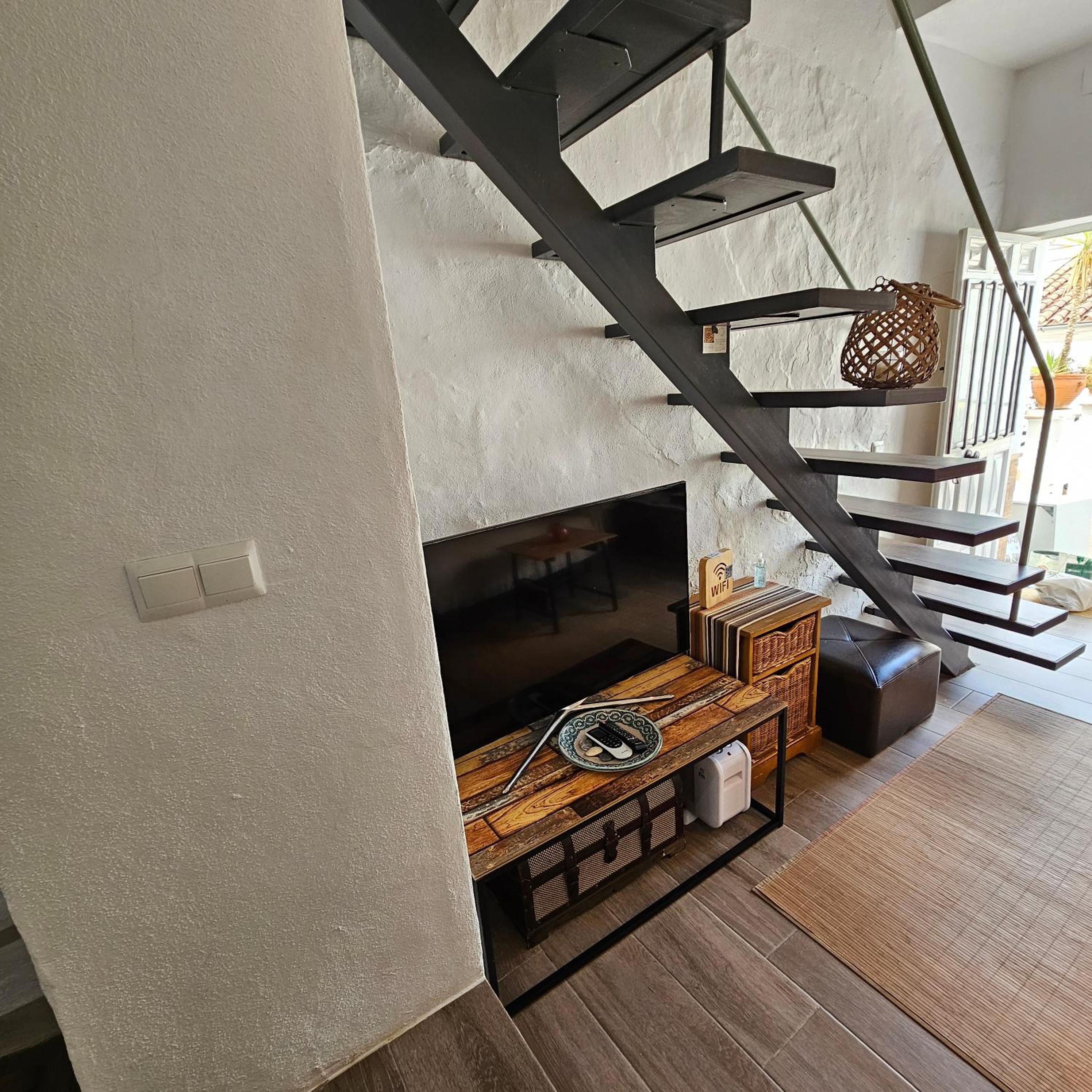 Vacation Home - Photo 30