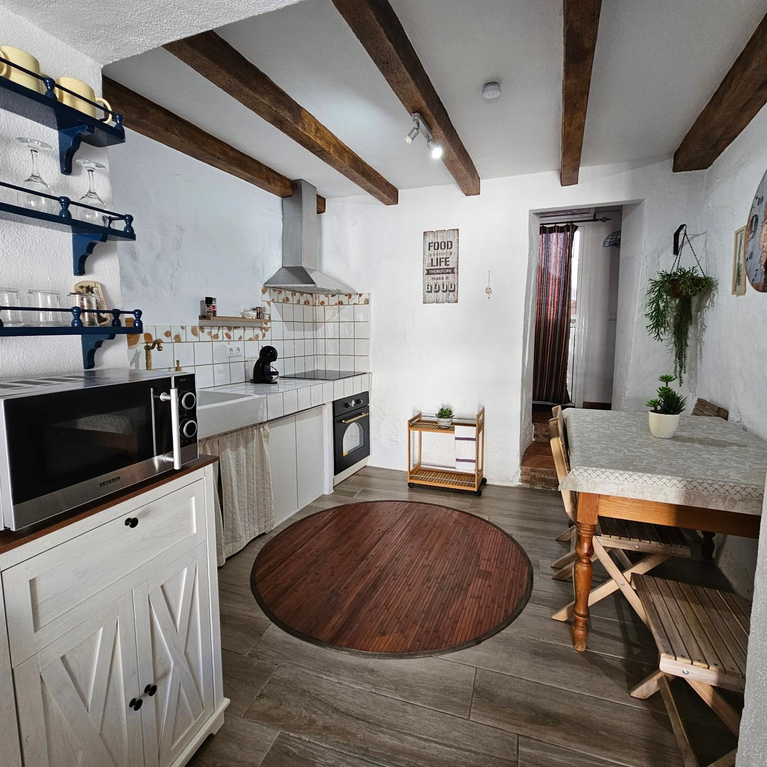 Vacation Home - Photo 32