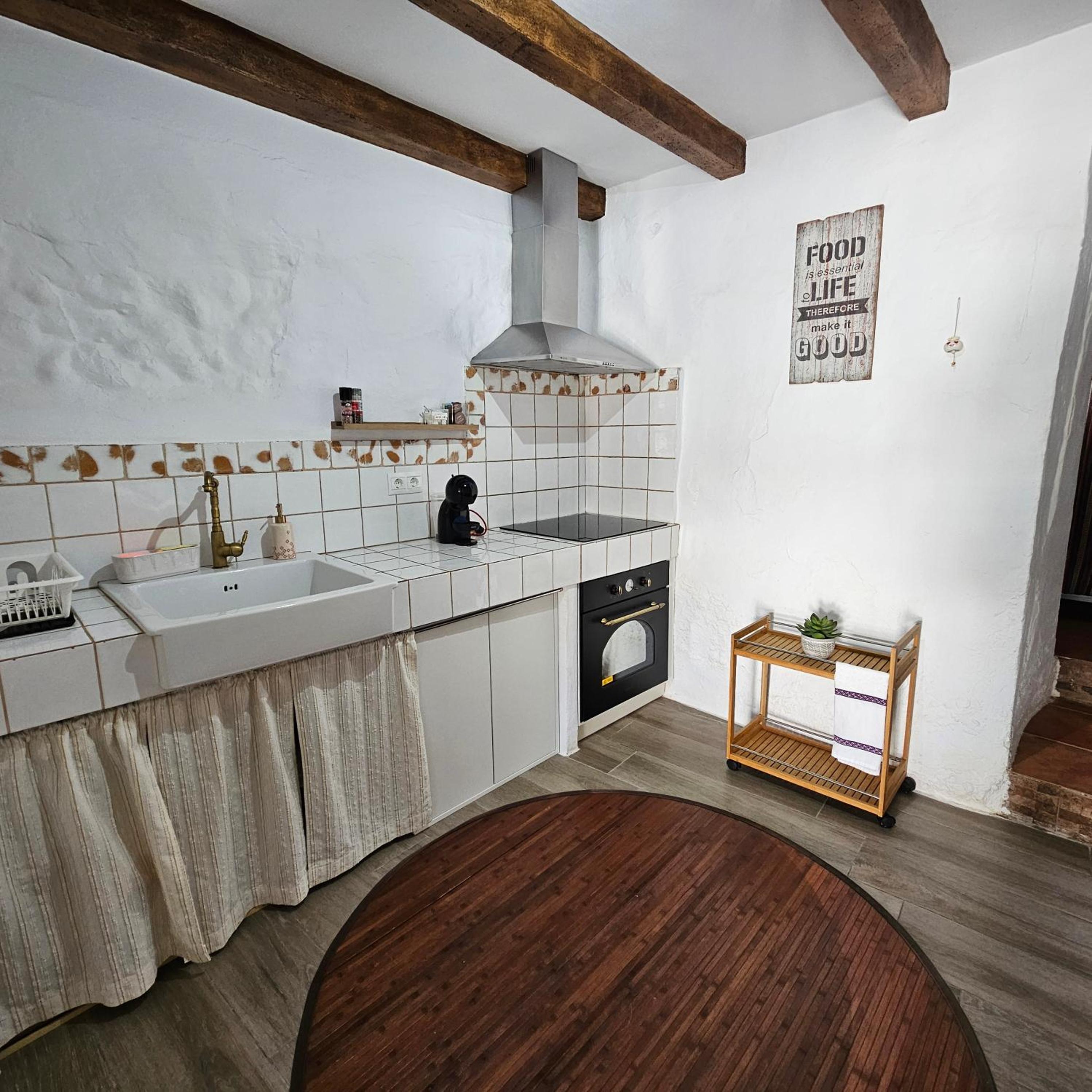Vacation Home - Photo 33