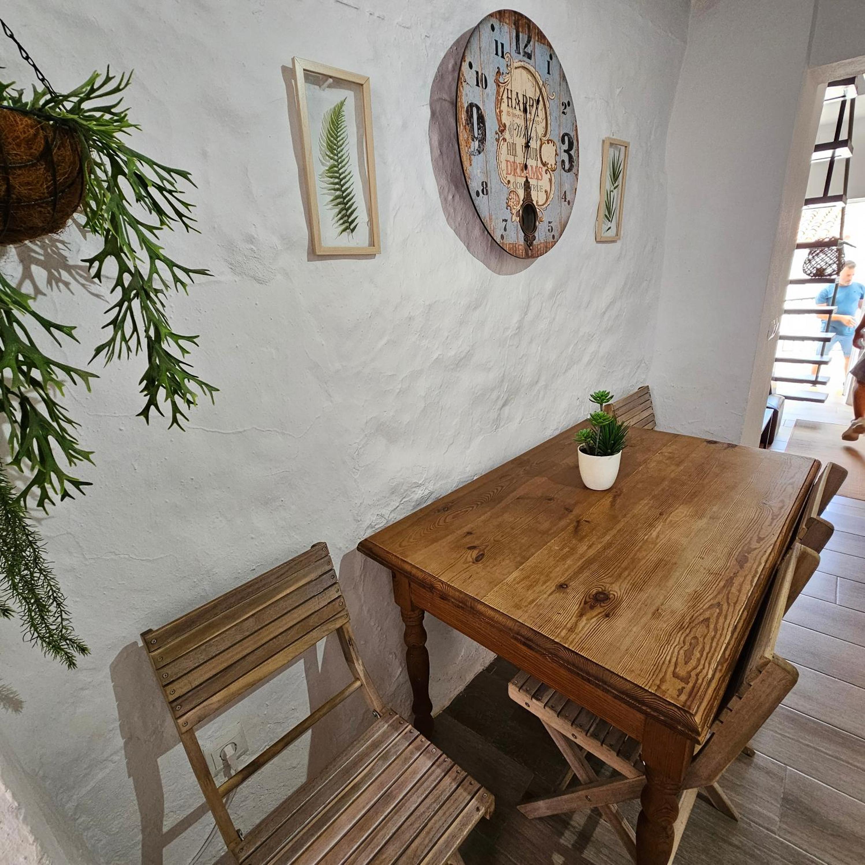 Vacation Home - Photo 36