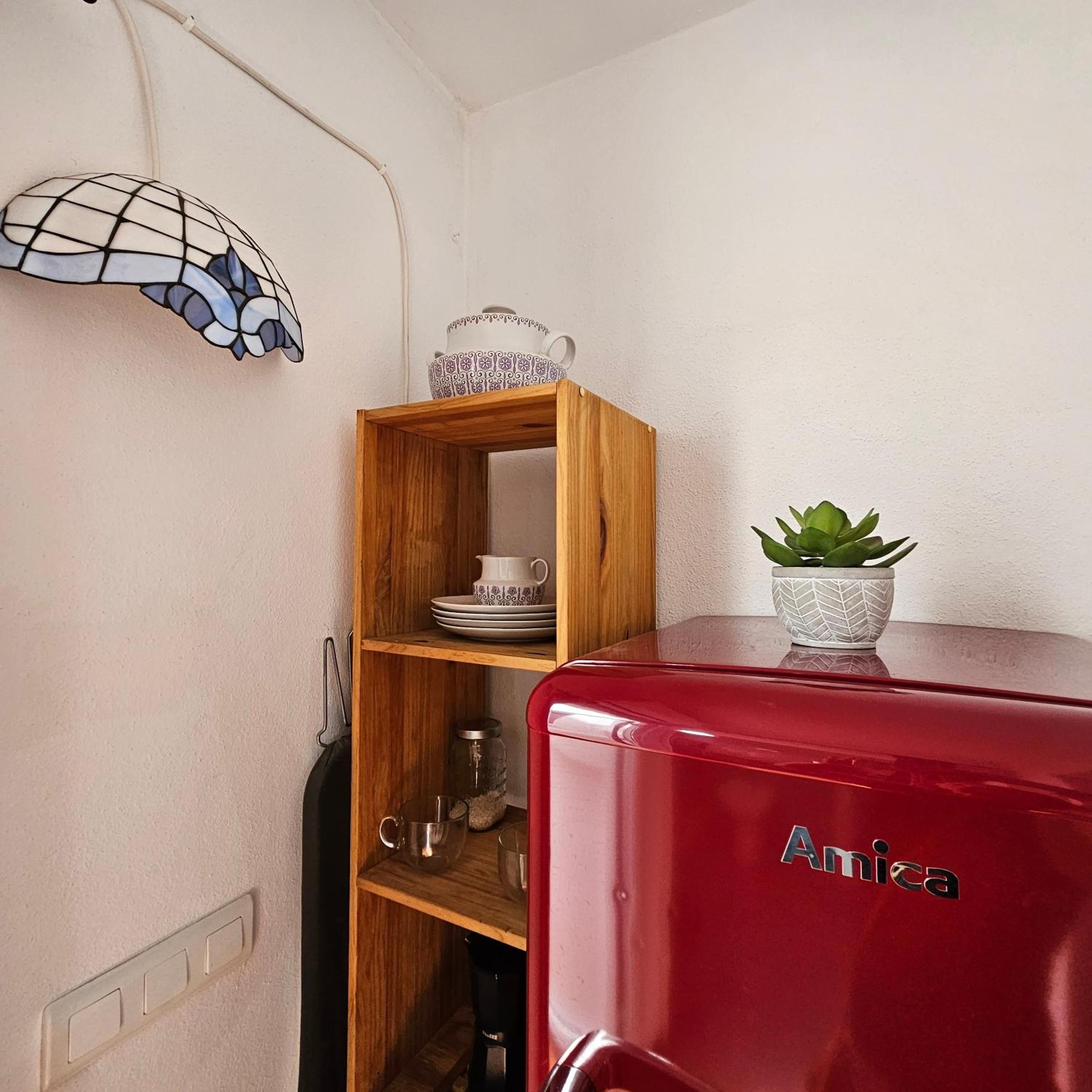 Vacation Home - Photo 47