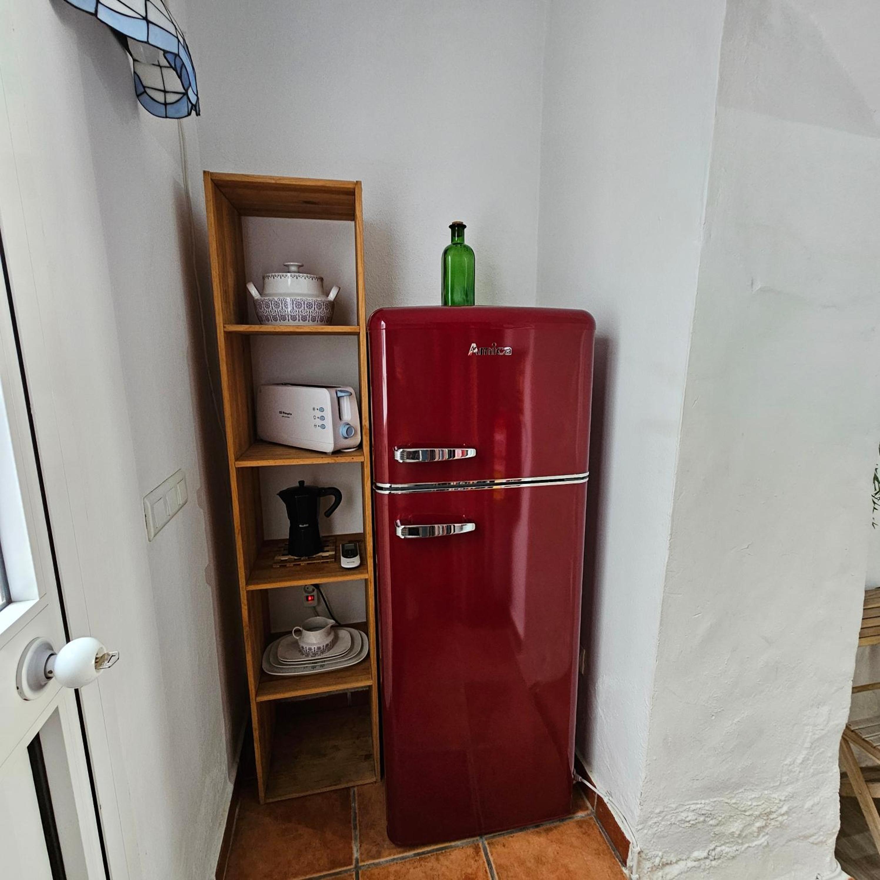 Vacation Home - Photo 50