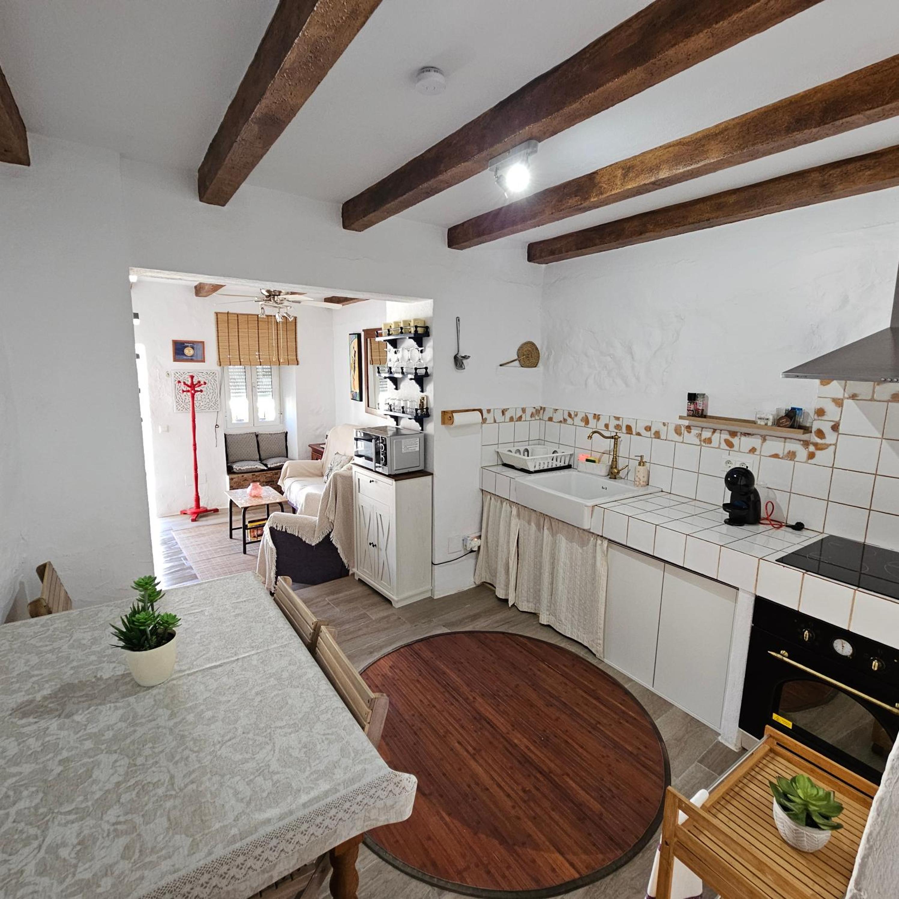 Vacation Home - Photo 49