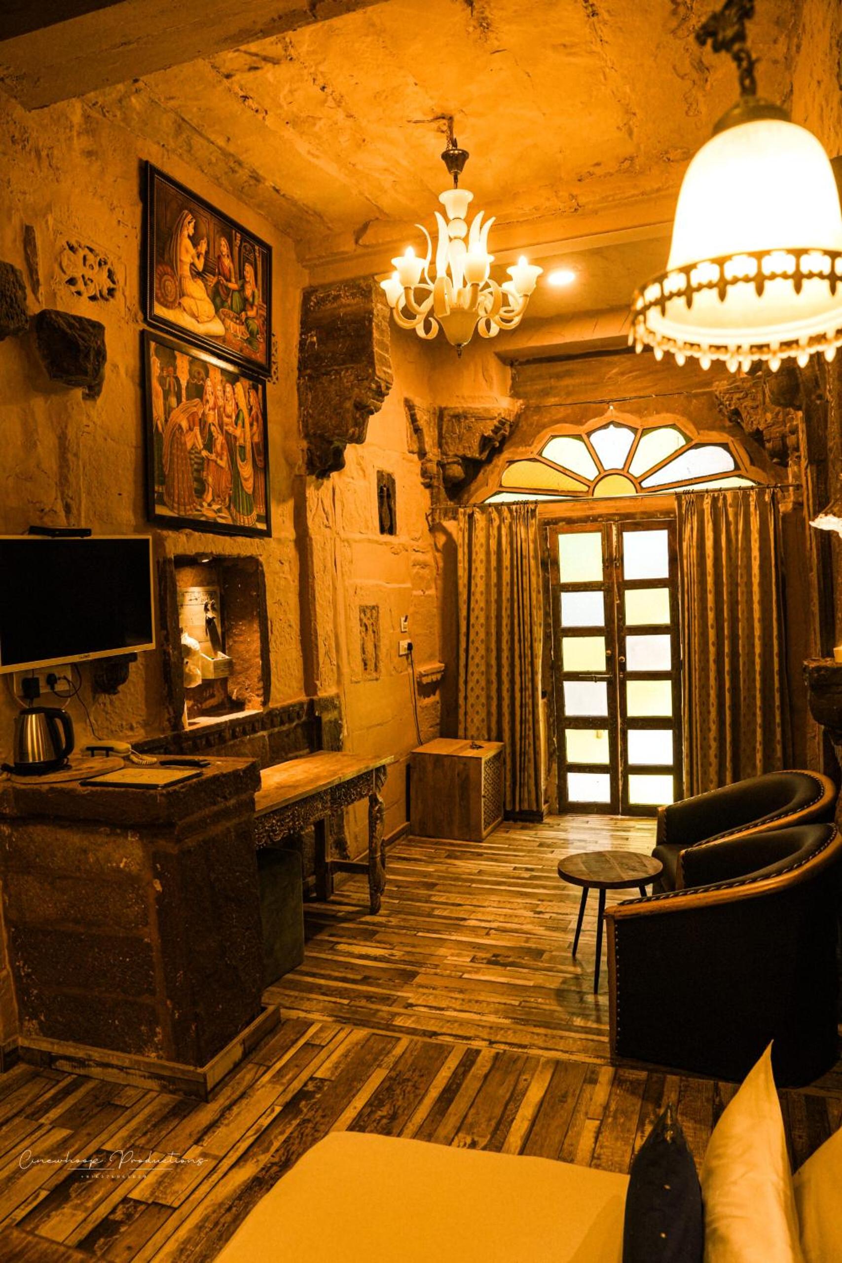 Ranee’s Kothi photo 1