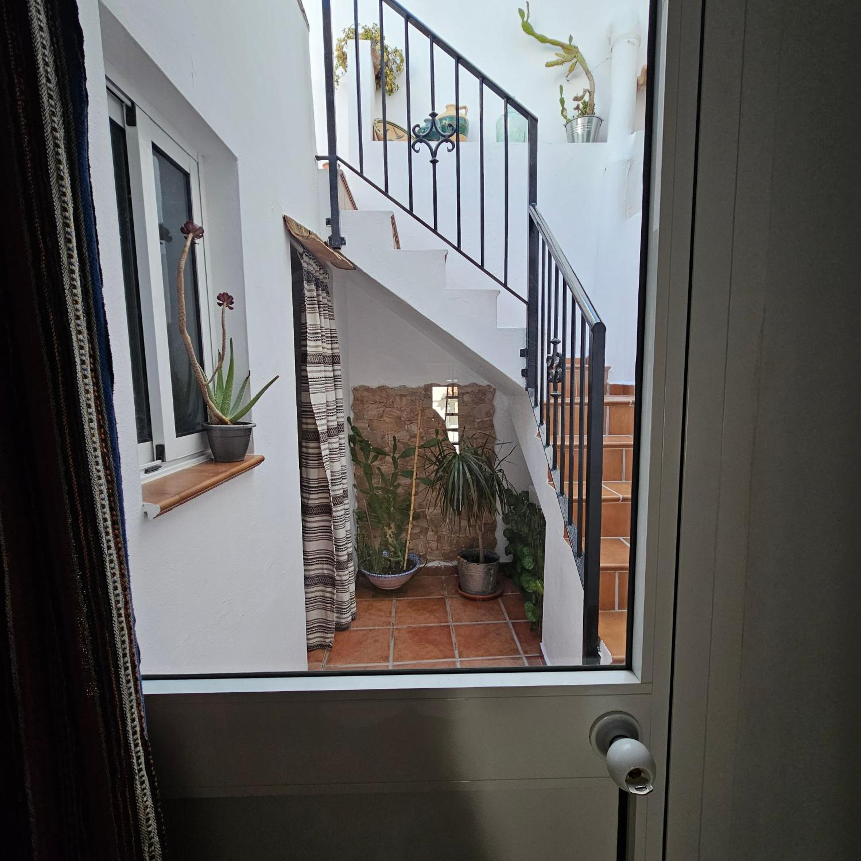 Vacation Home - Photo 16