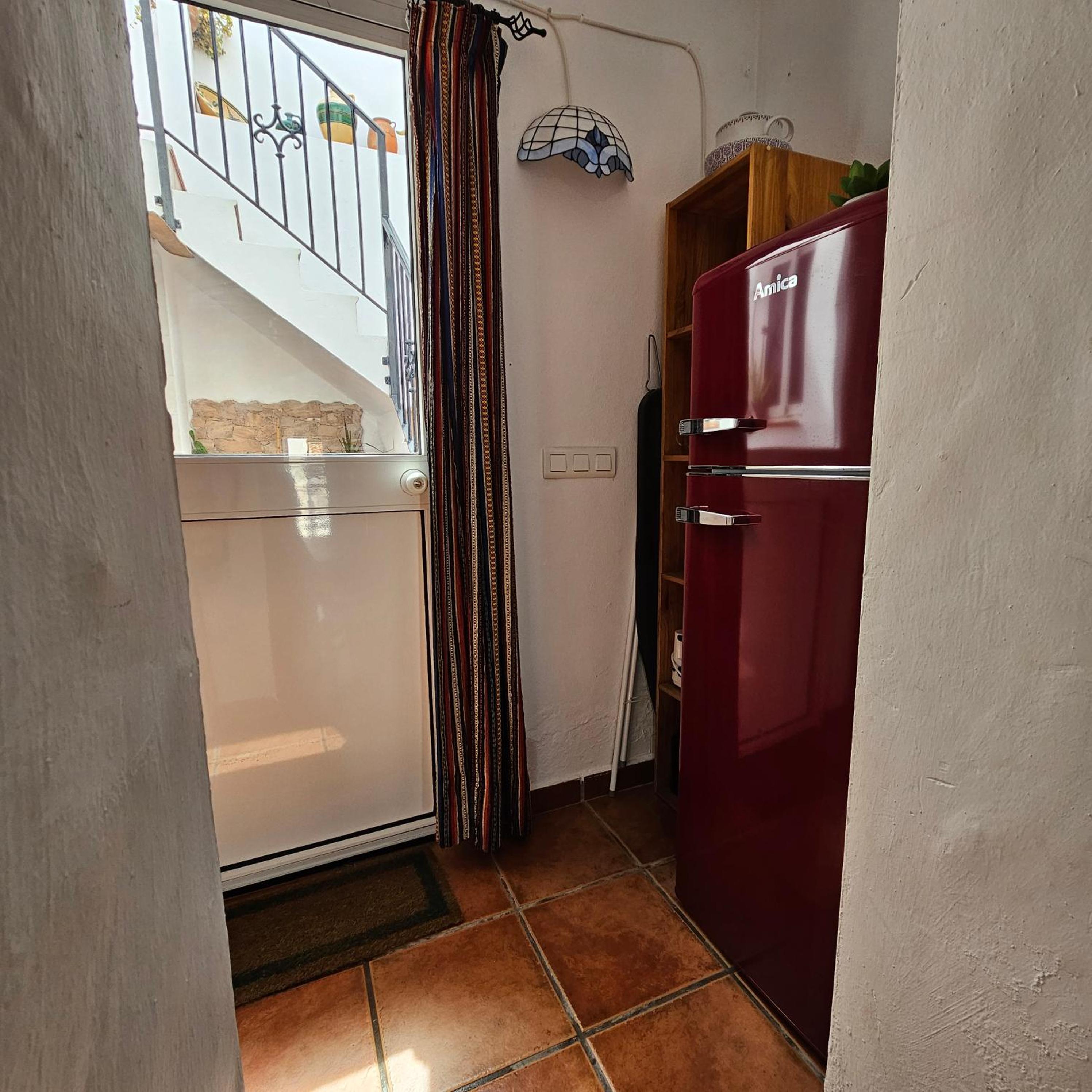 Vacation Home - Photo 21