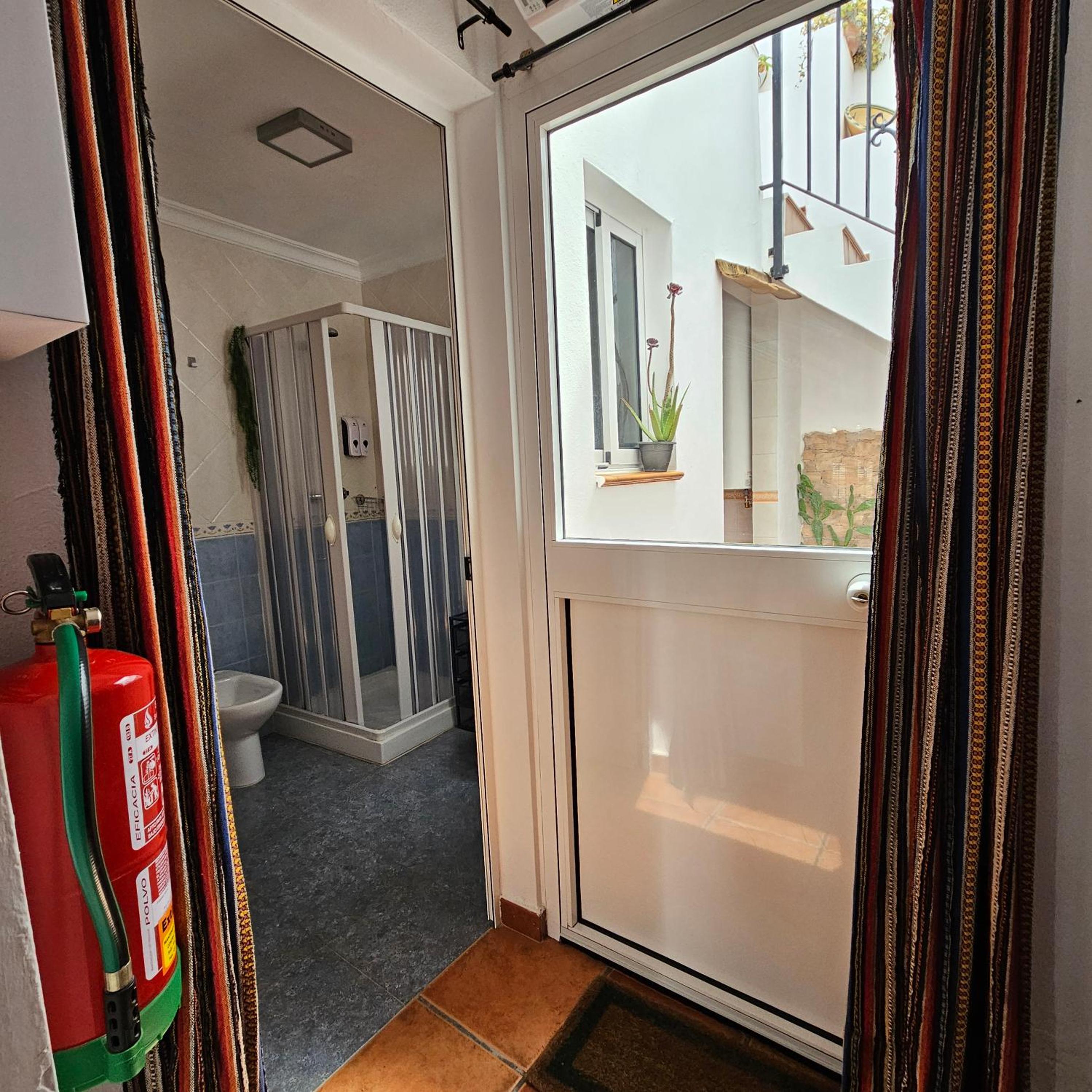 Vacation Home - Photo 20