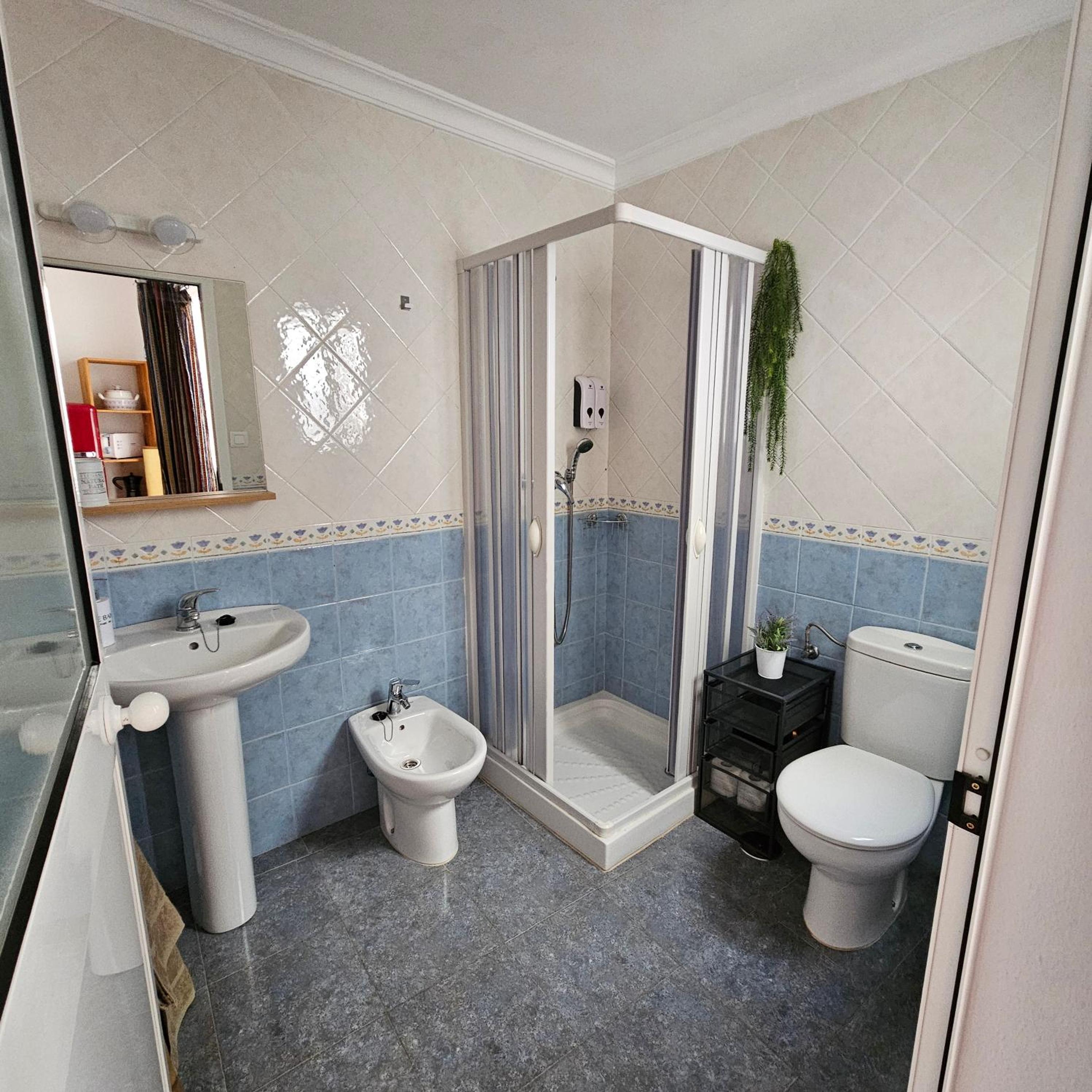 Vacation Home - Photo 3