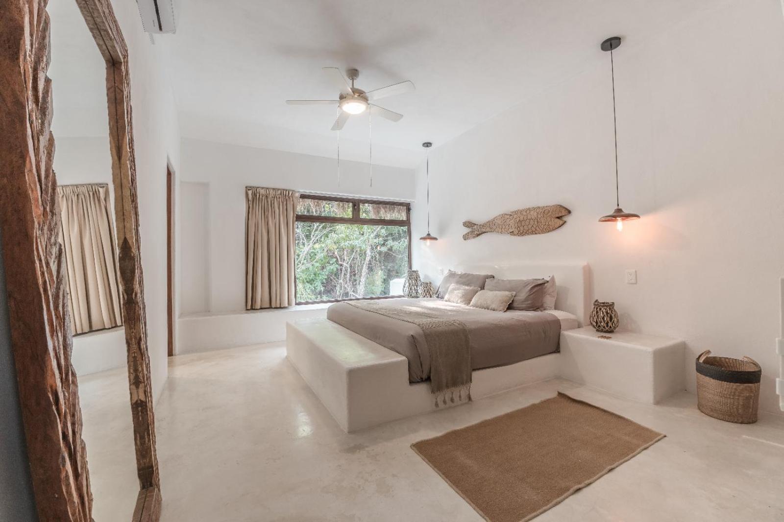 Villa photo 2