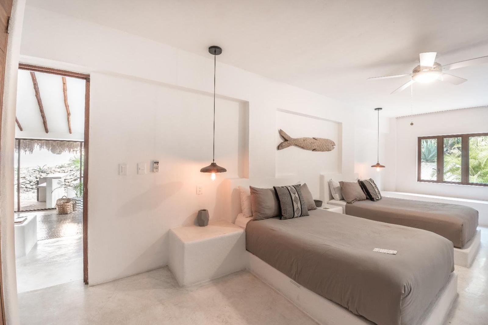Villa photo 3