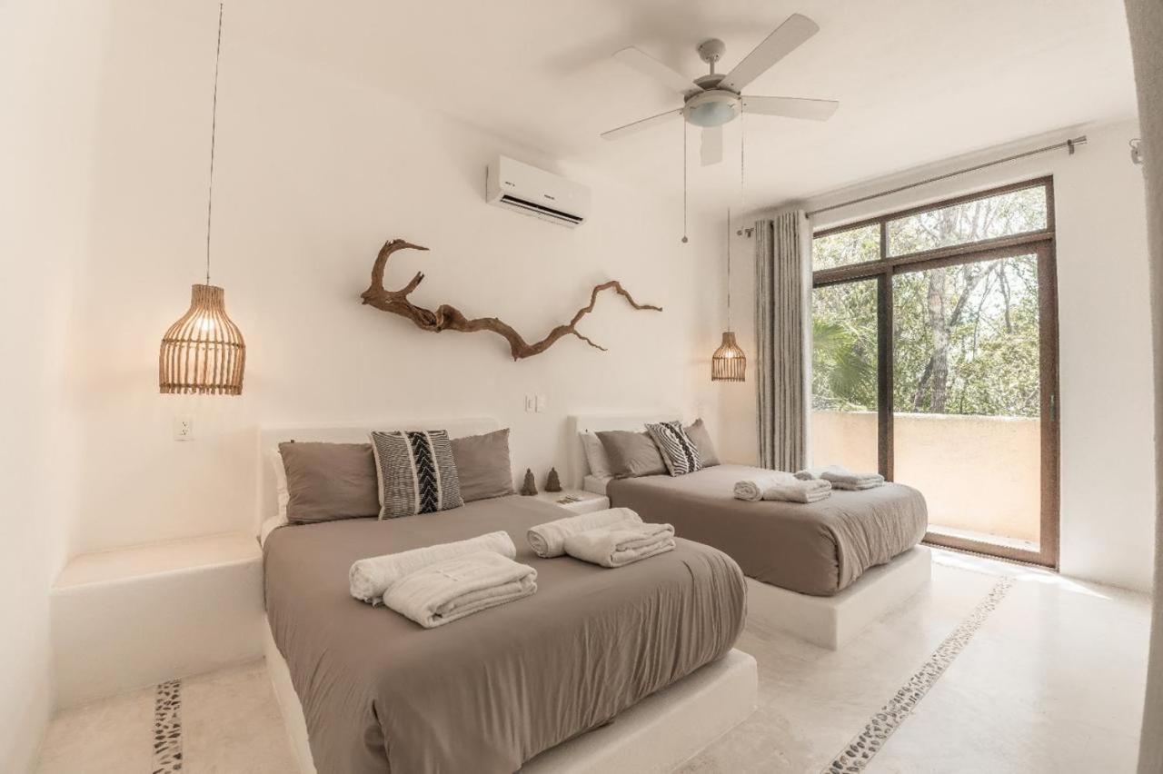 Villa photo 3