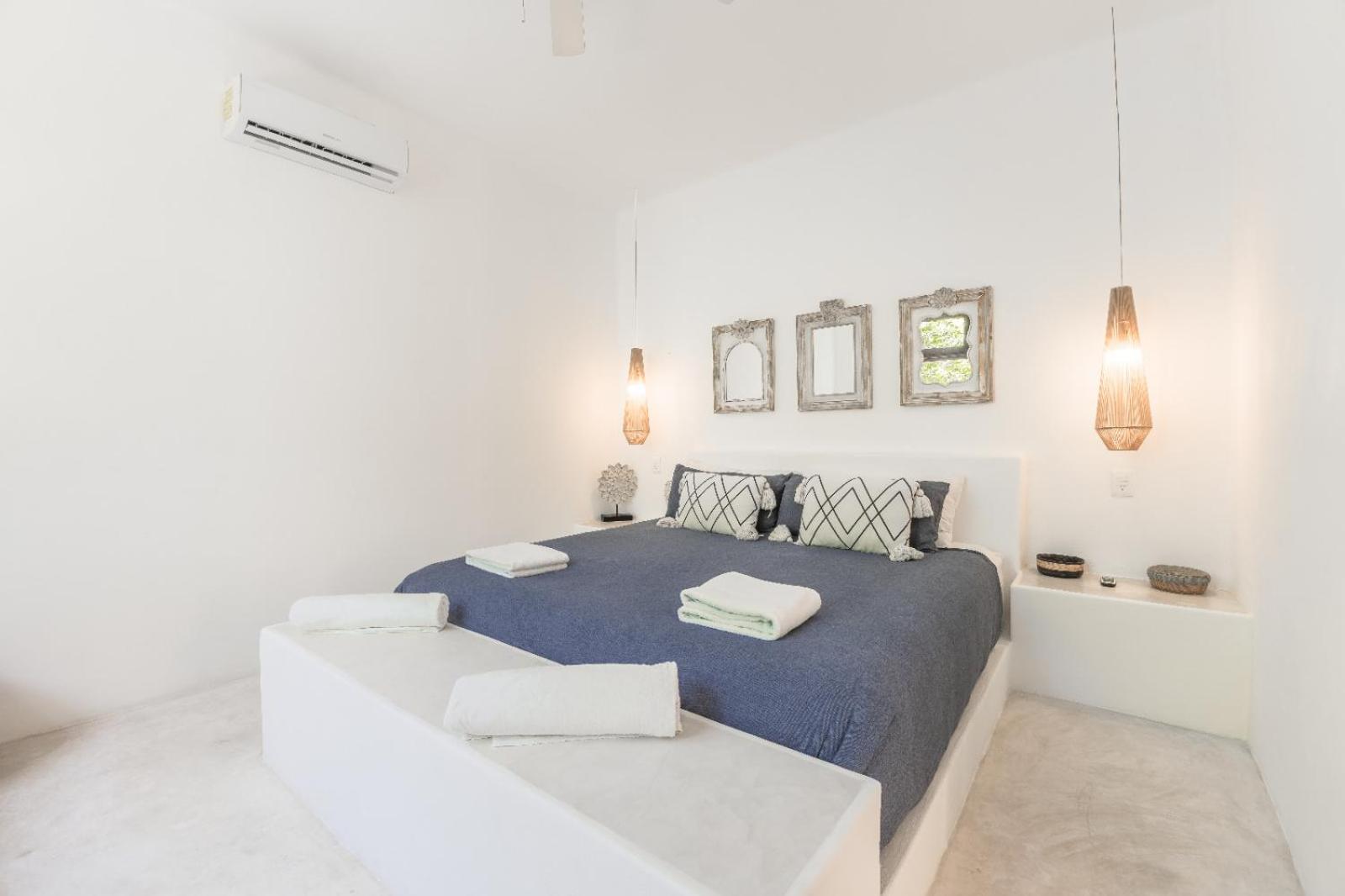 Villa photo 1