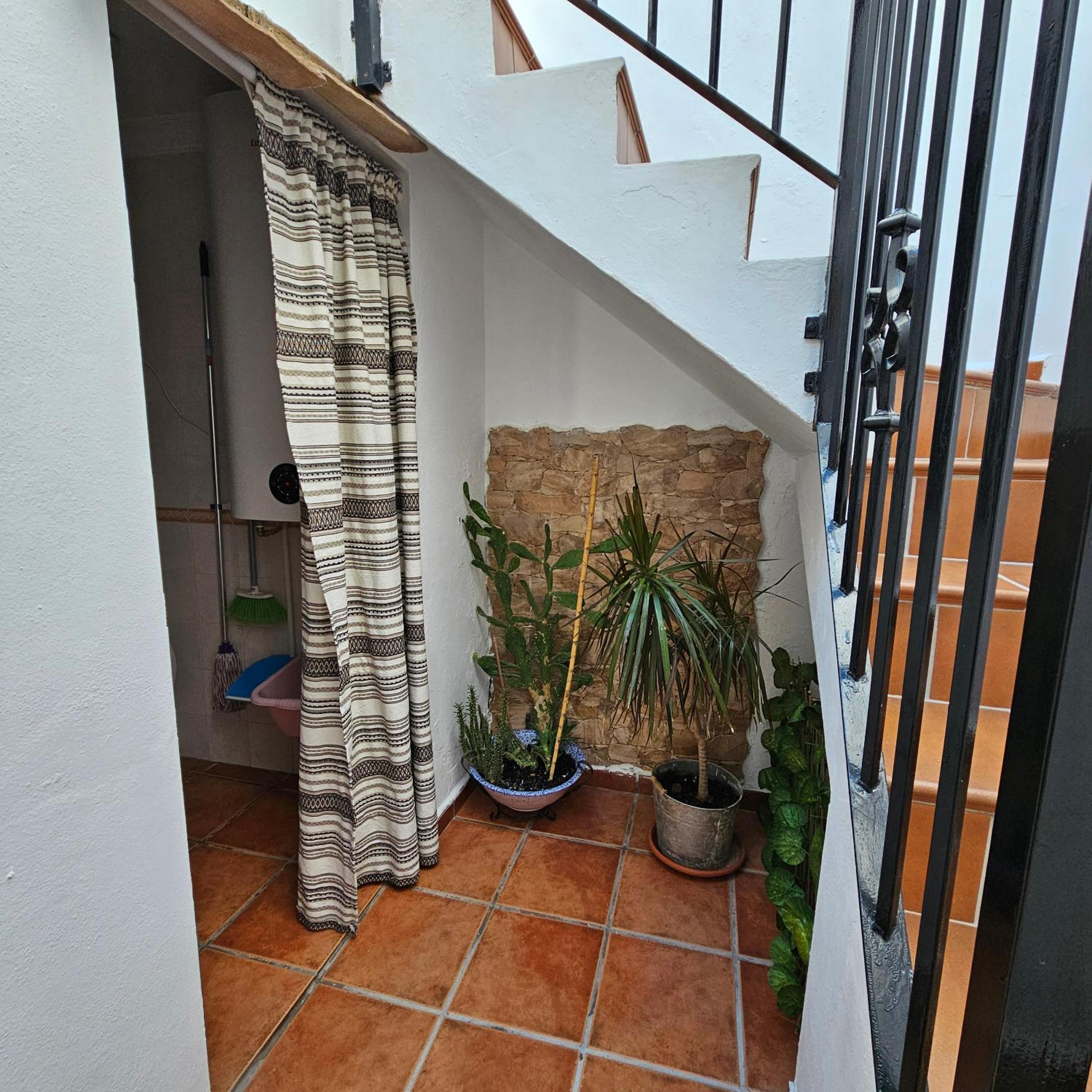 Vacation Home - Photo 11