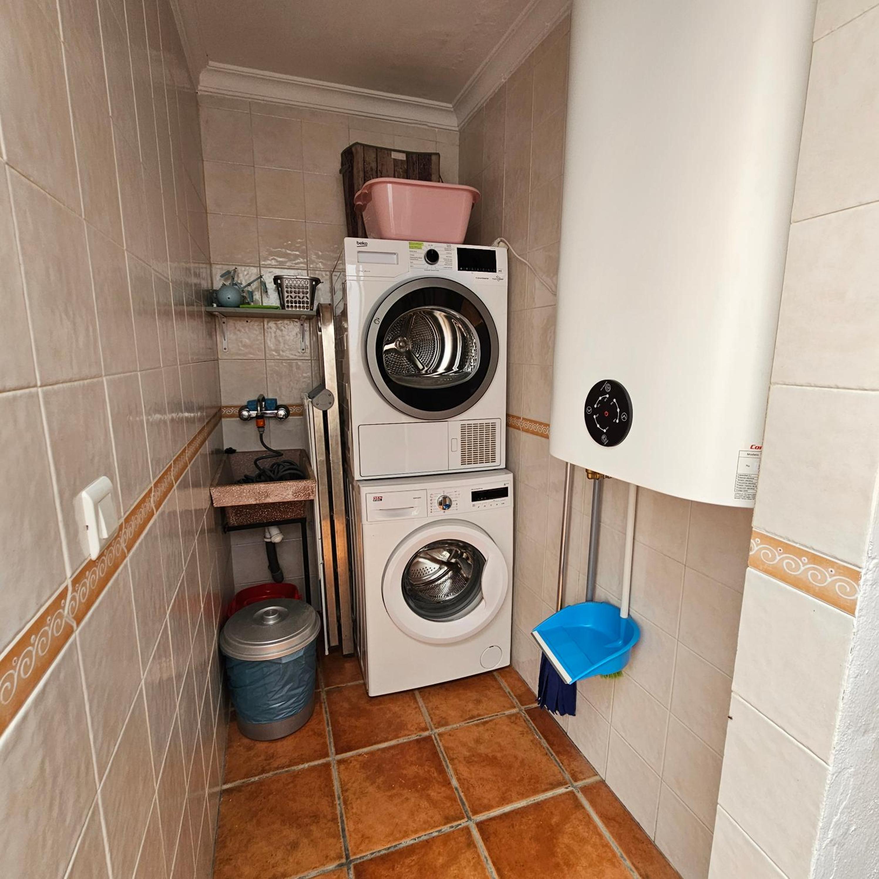 Vacation Home - Photo 46