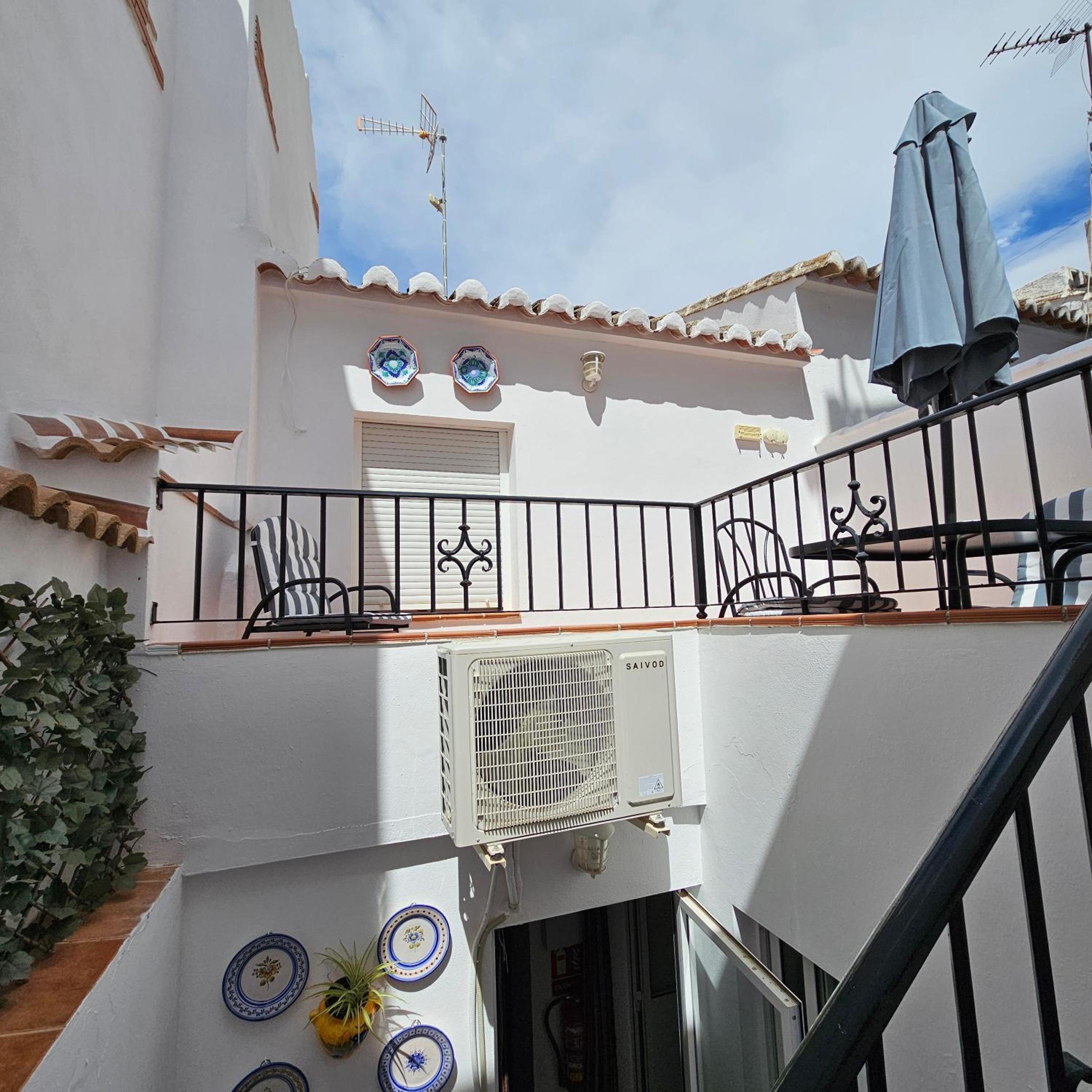 Vacation Home - Photo 40
