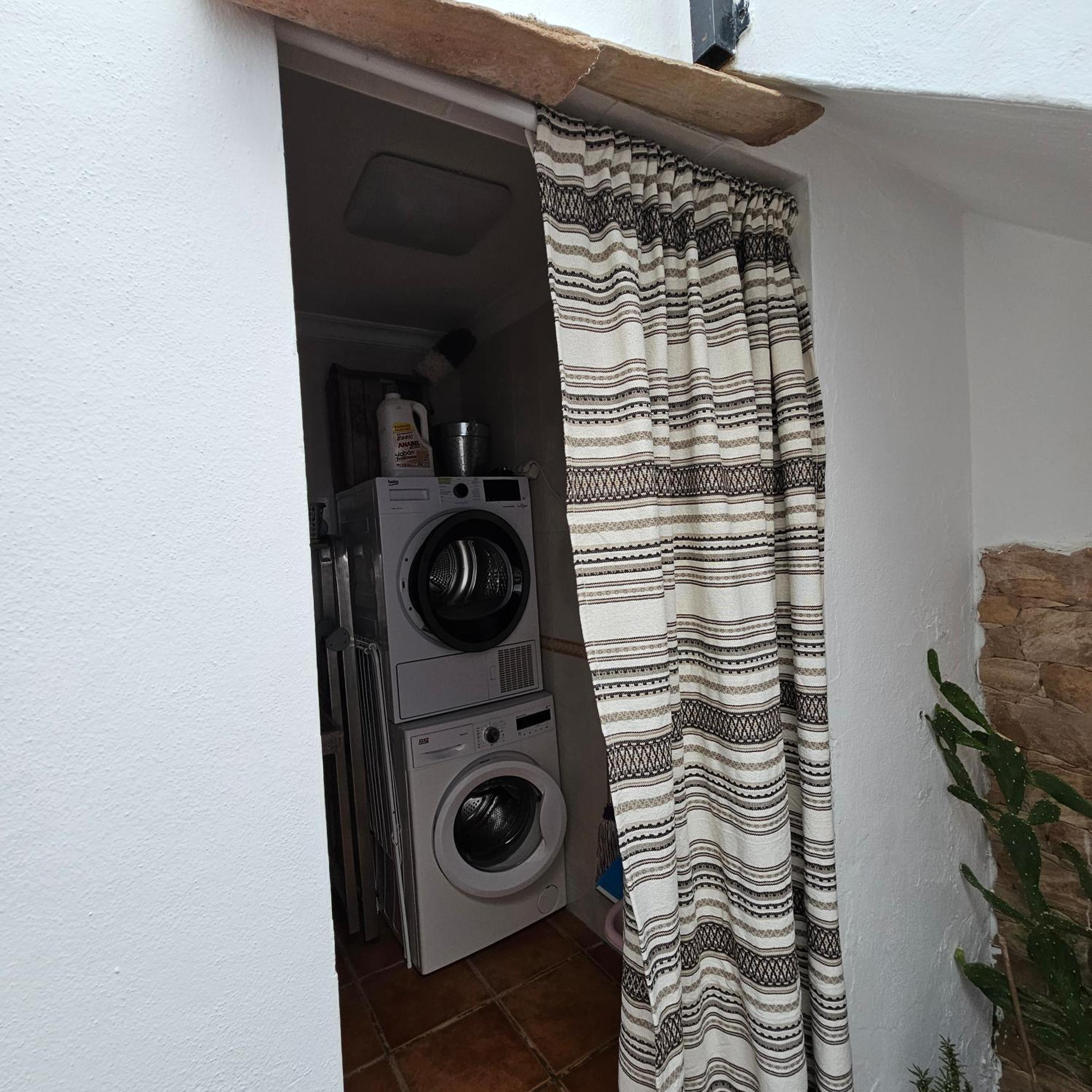 Vacation Home - Photo 12