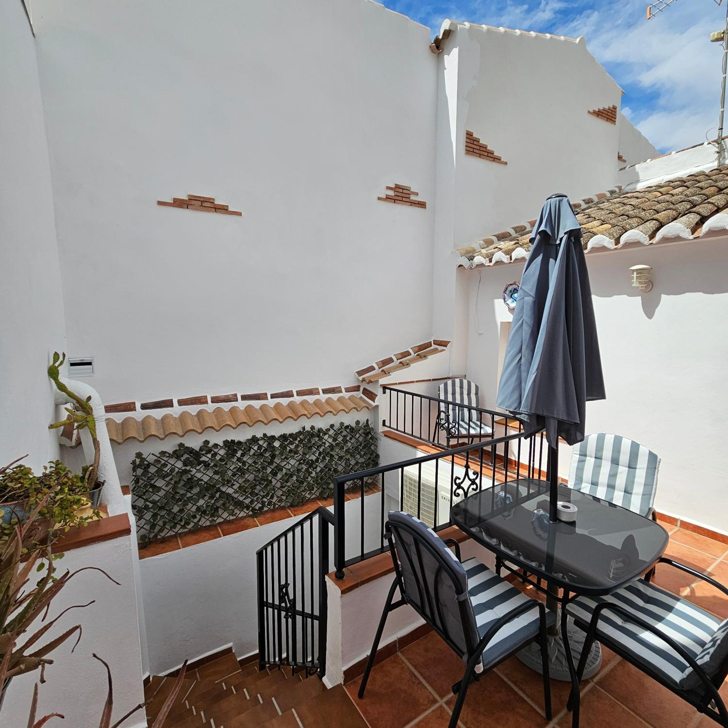 Vacation Home - Photo 38