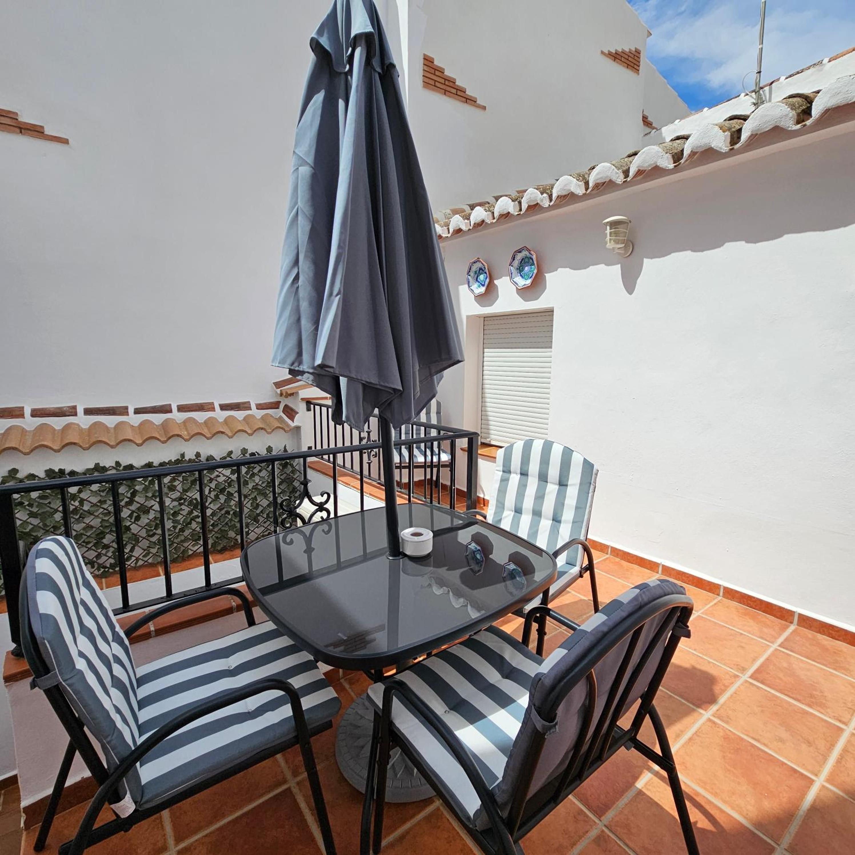 Vacation Home - Photo 39