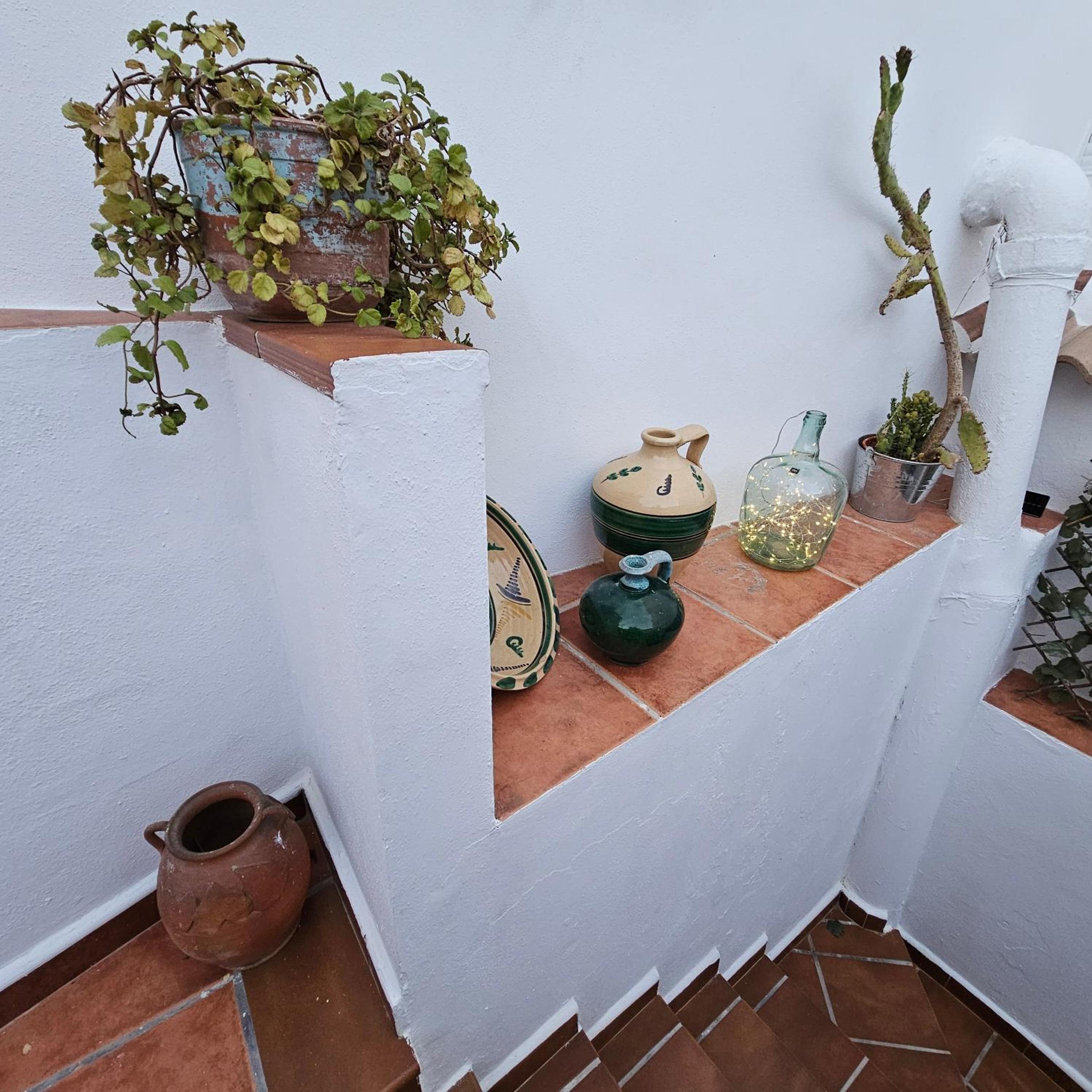 Vacation Home - Photo 41